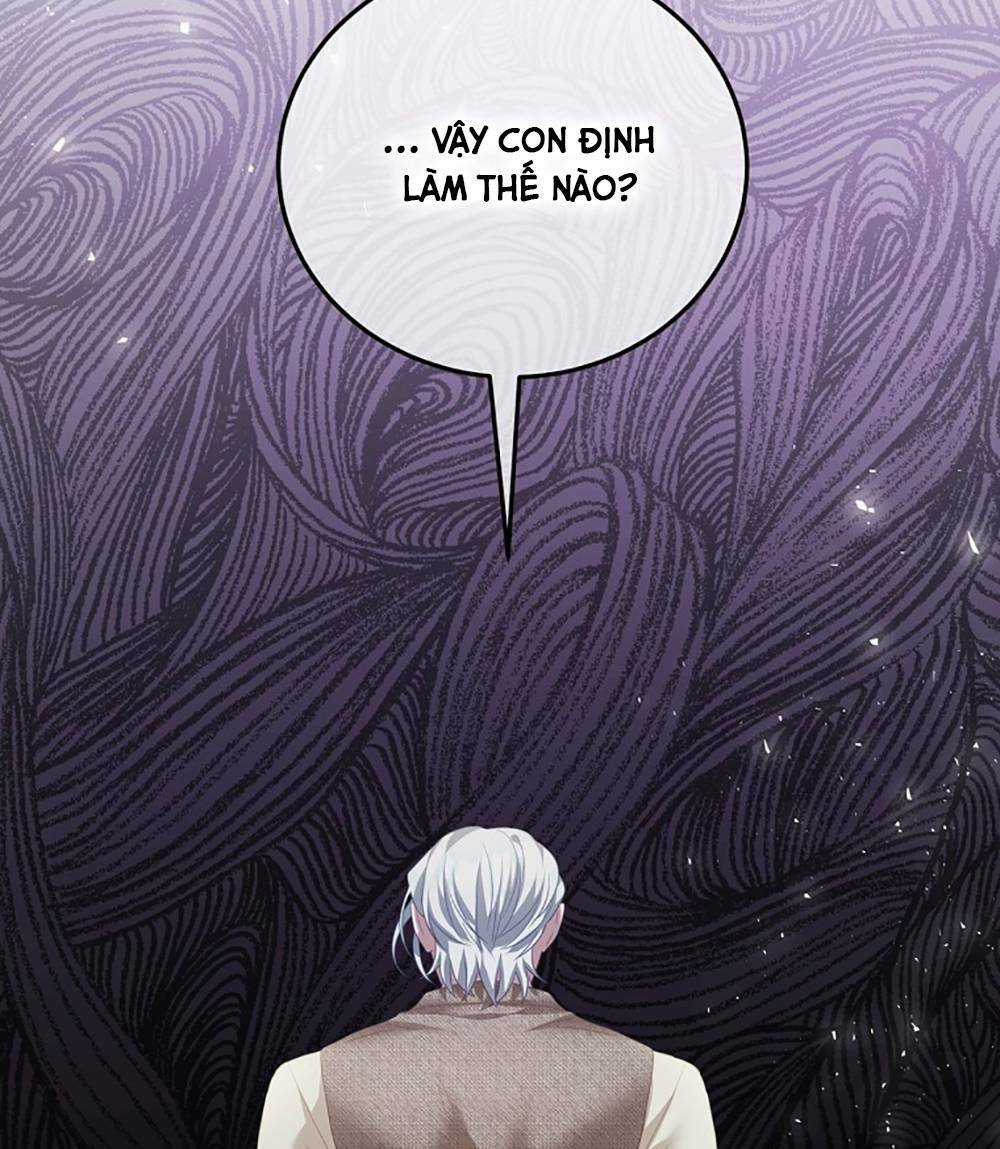 Trở Thành Tình Địch Của Các Nam Chính Chapter 18 trang 57