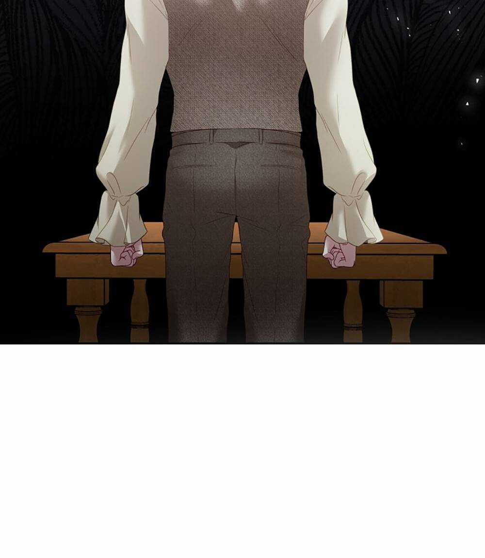 Trở Thành Tình Địch Của Các Nam Chính Chapter 18 trang 58