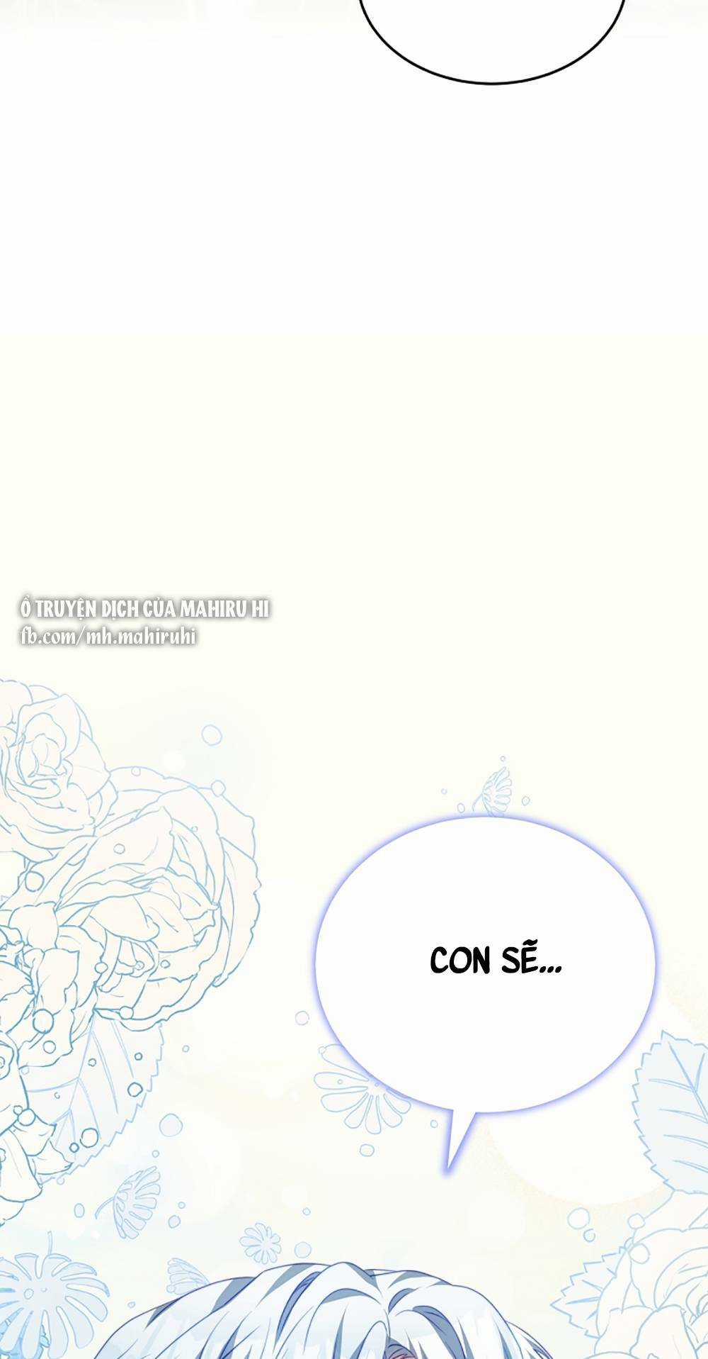 Trở Thành Tình Địch Của Các Nam Chính Chapter 18 trang 60