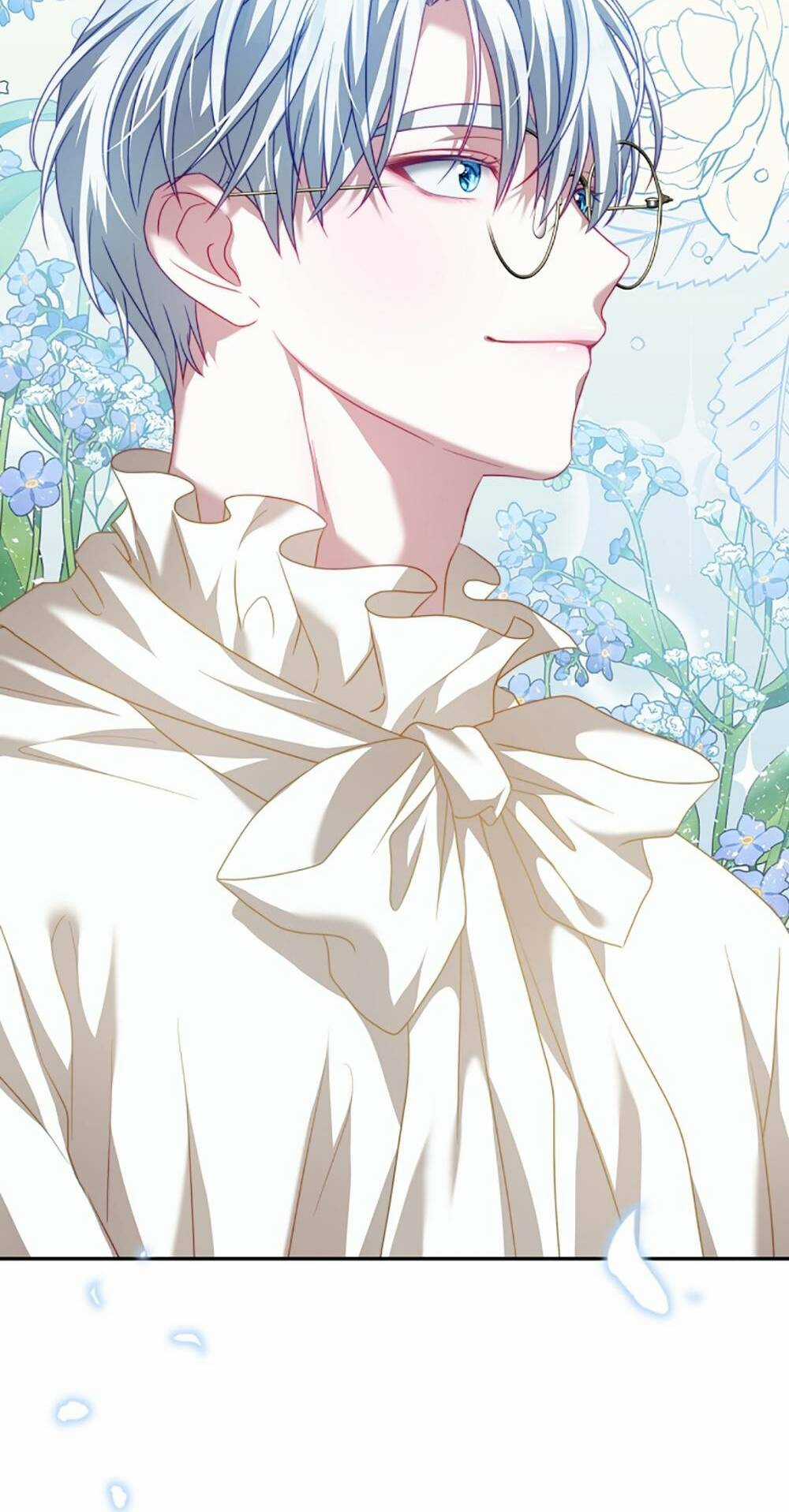 Trở Thành Tình Địch Của Các Nam Chính Chapter 18 trang 61