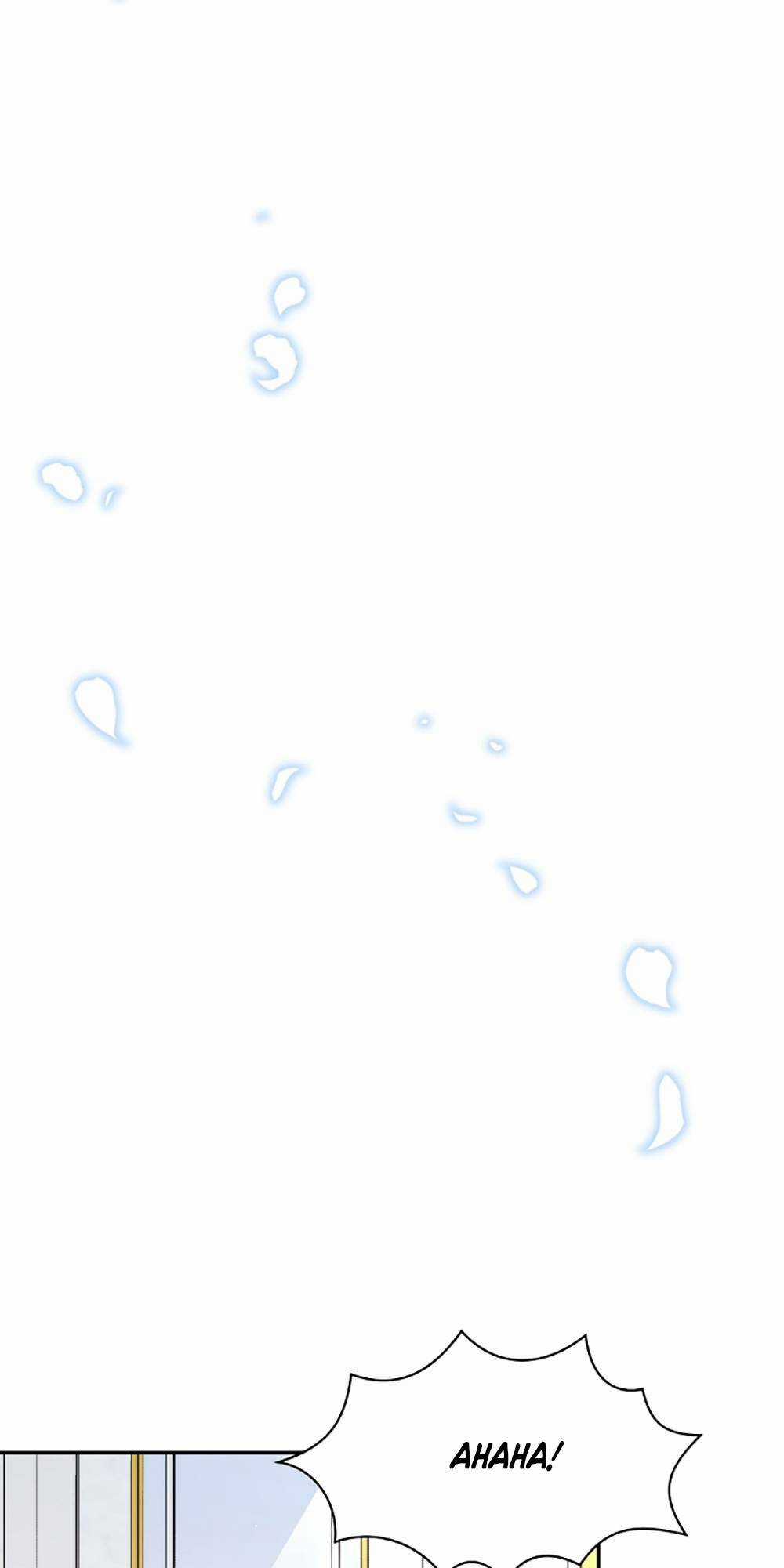 Trở Thành Tình Địch Của Các Nam Chính Chapter 18 trang 62