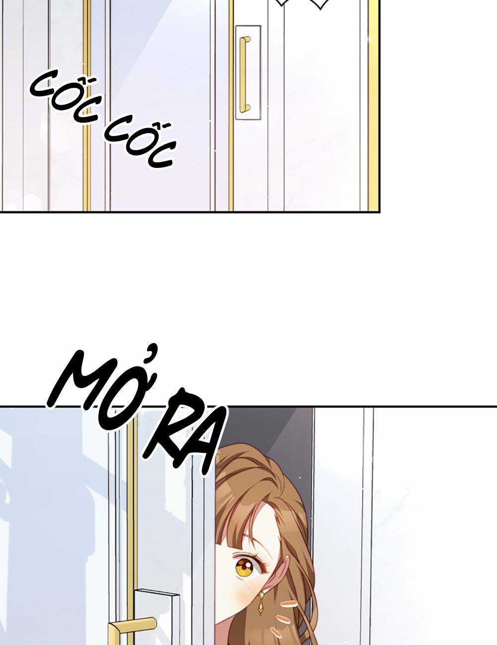 Trở Thành Tình Địch Của Các Nam Chính Chapter 18 trang 63