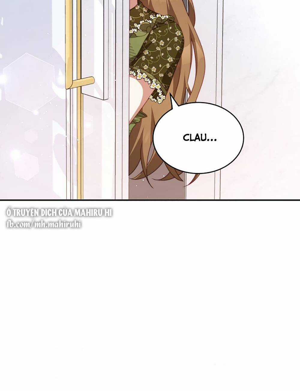 Trở Thành Tình Địch Của Các Nam Chính Chapter 18 trang 64