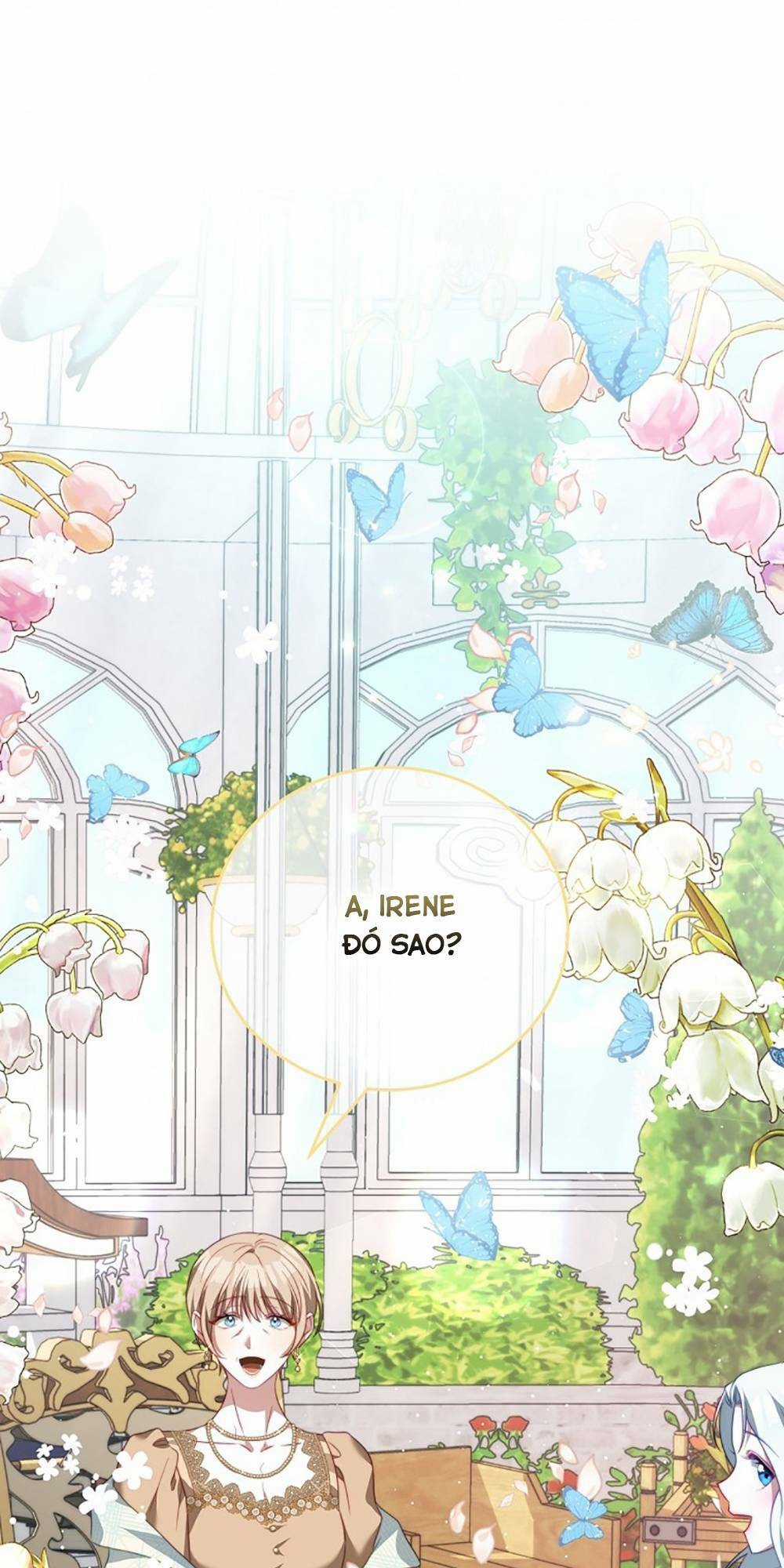 Trở Thành Tình Địch Của Các Nam Chính Chapter 18 trang 65