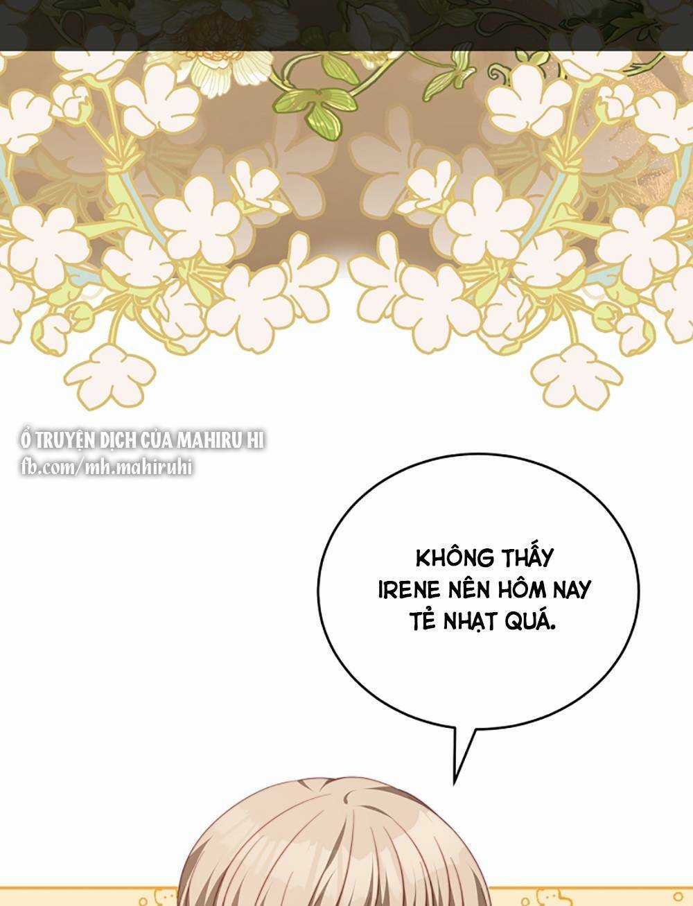 Trở Thành Tình Địch Của Các Nam Chính Chapter 18 trang 69