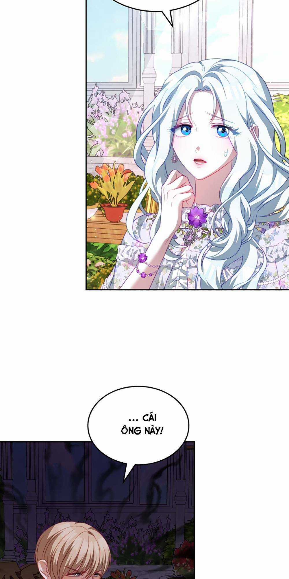 Trở Thành Tình Địch Của Các Nam Chính Chapter 18 trang 77