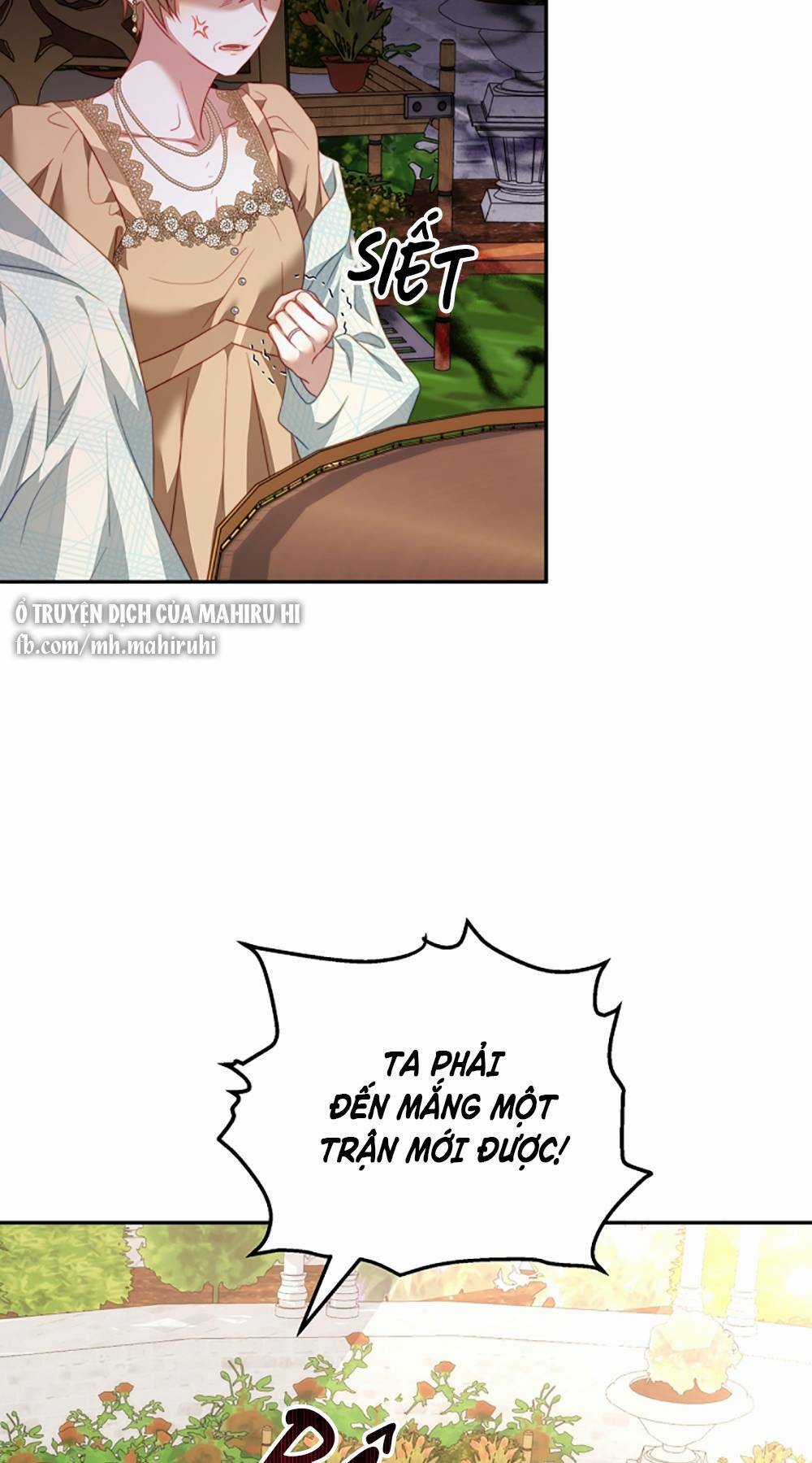 Trở Thành Tình Địch Của Các Nam Chính Chapter 18 trang 78