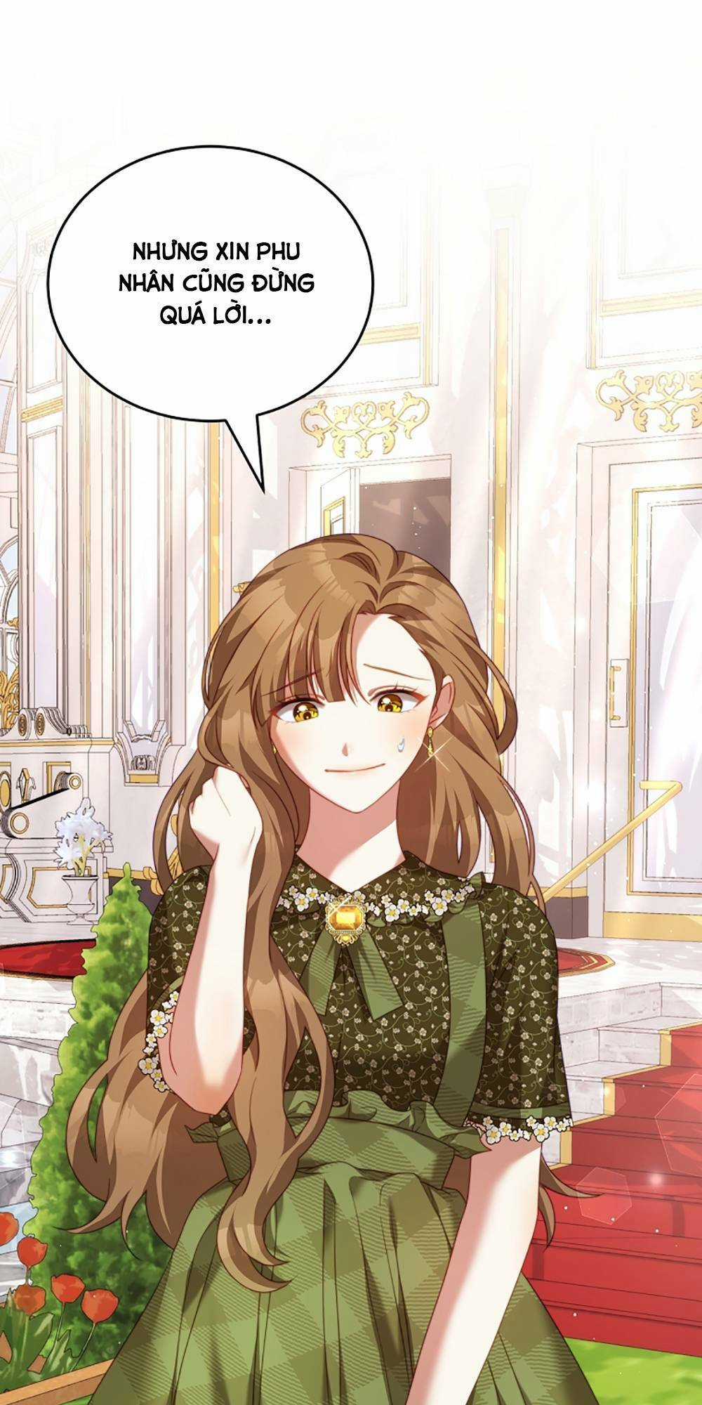 Trở Thành Tình Địch Của Các Nam Chính Chapter 18 trang 80