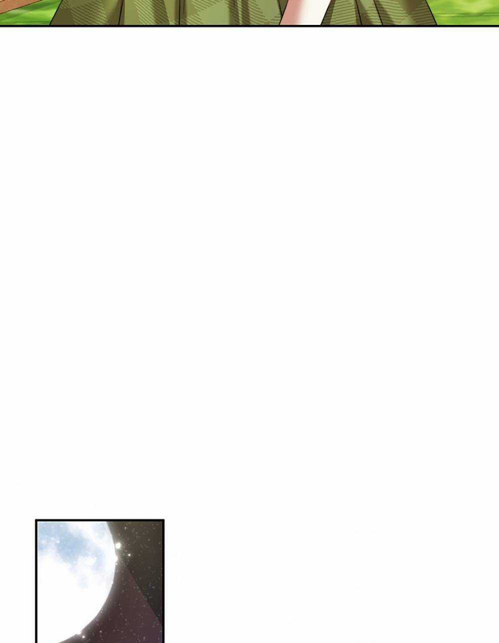 Trở Thành Tình Địch Của Các Nam Chính Chapter 18 trang 81