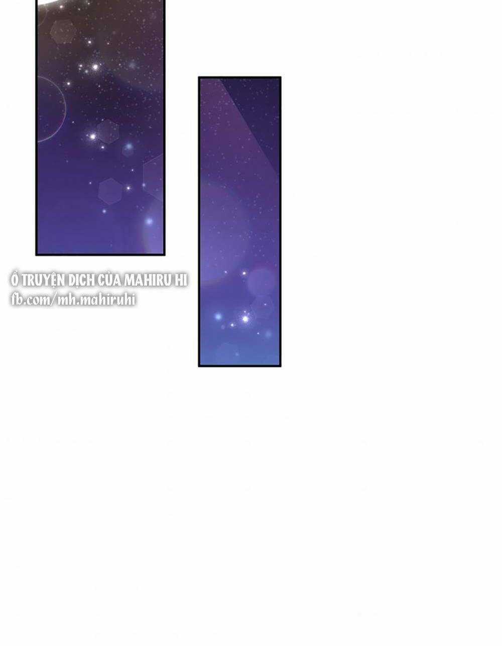 Trở Thành Tình Địch Của Các Nam Chính Chapter 18 trang 82