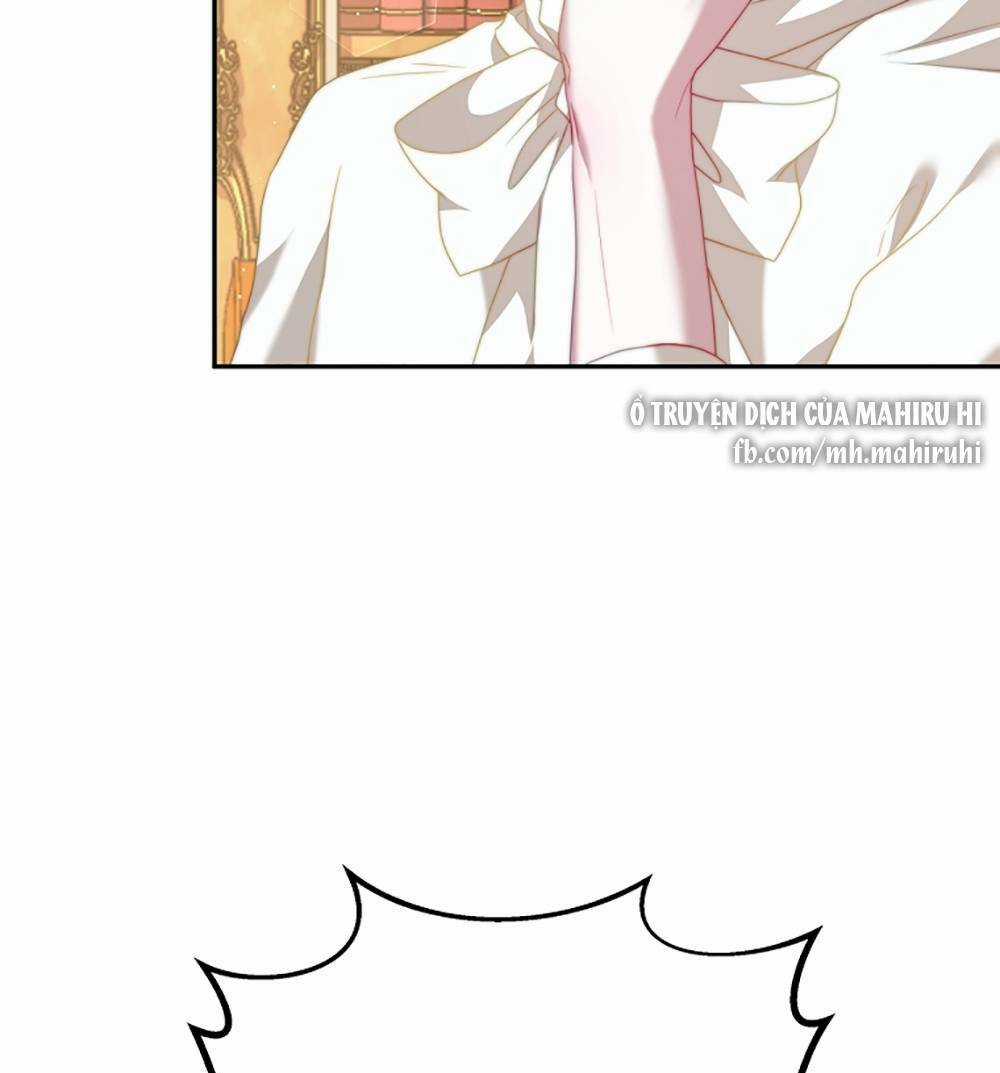 Trở Thành Tình Địch Của Các Nam Chính Chapter 18 trang 87