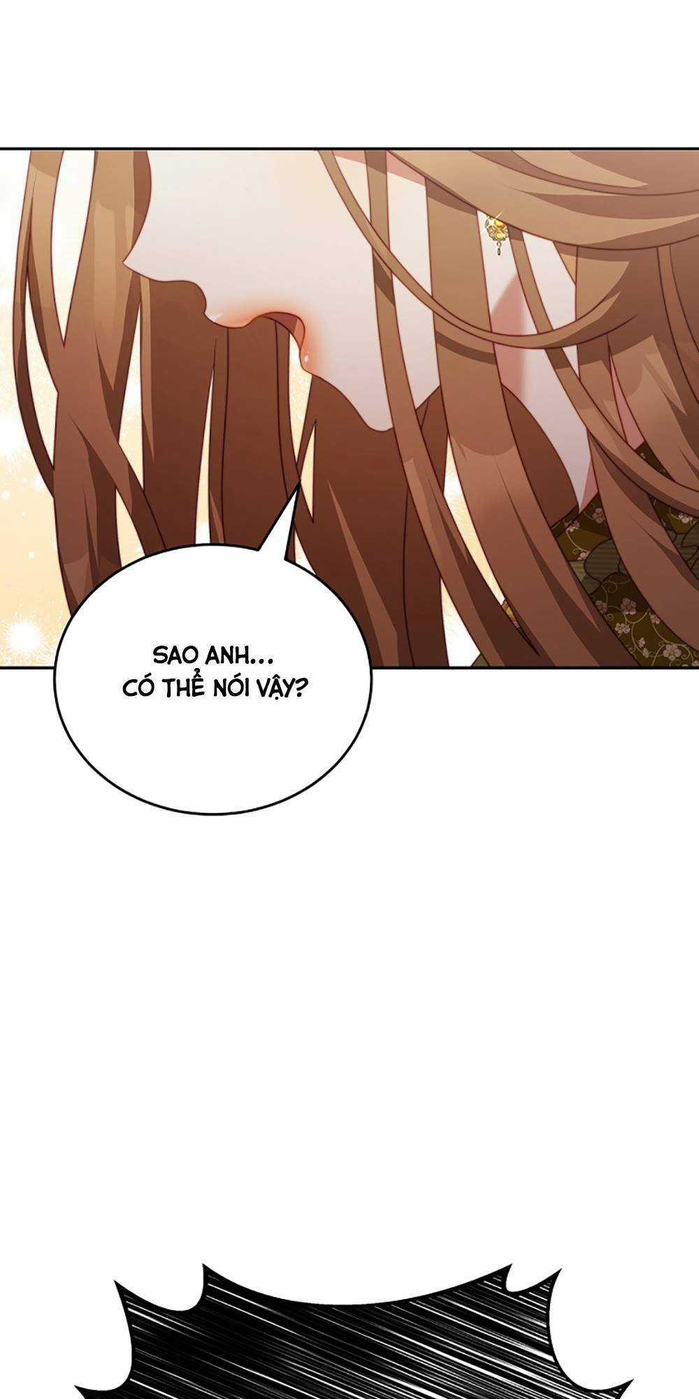 Trở Thành Tình Địch Của Các Nam Chính Chapter 18 trang 89