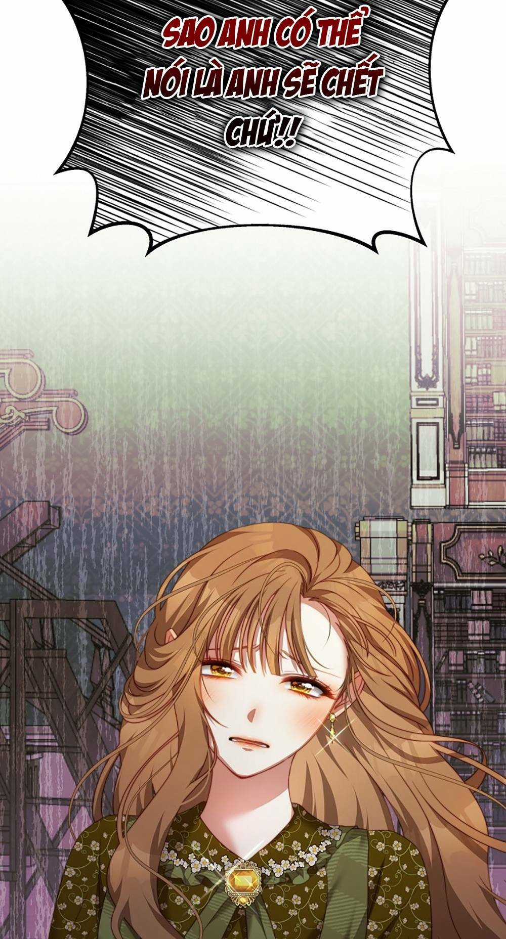 Trở Thành Tình Địch Của Các Nam Chính Chapter 18 trang 90