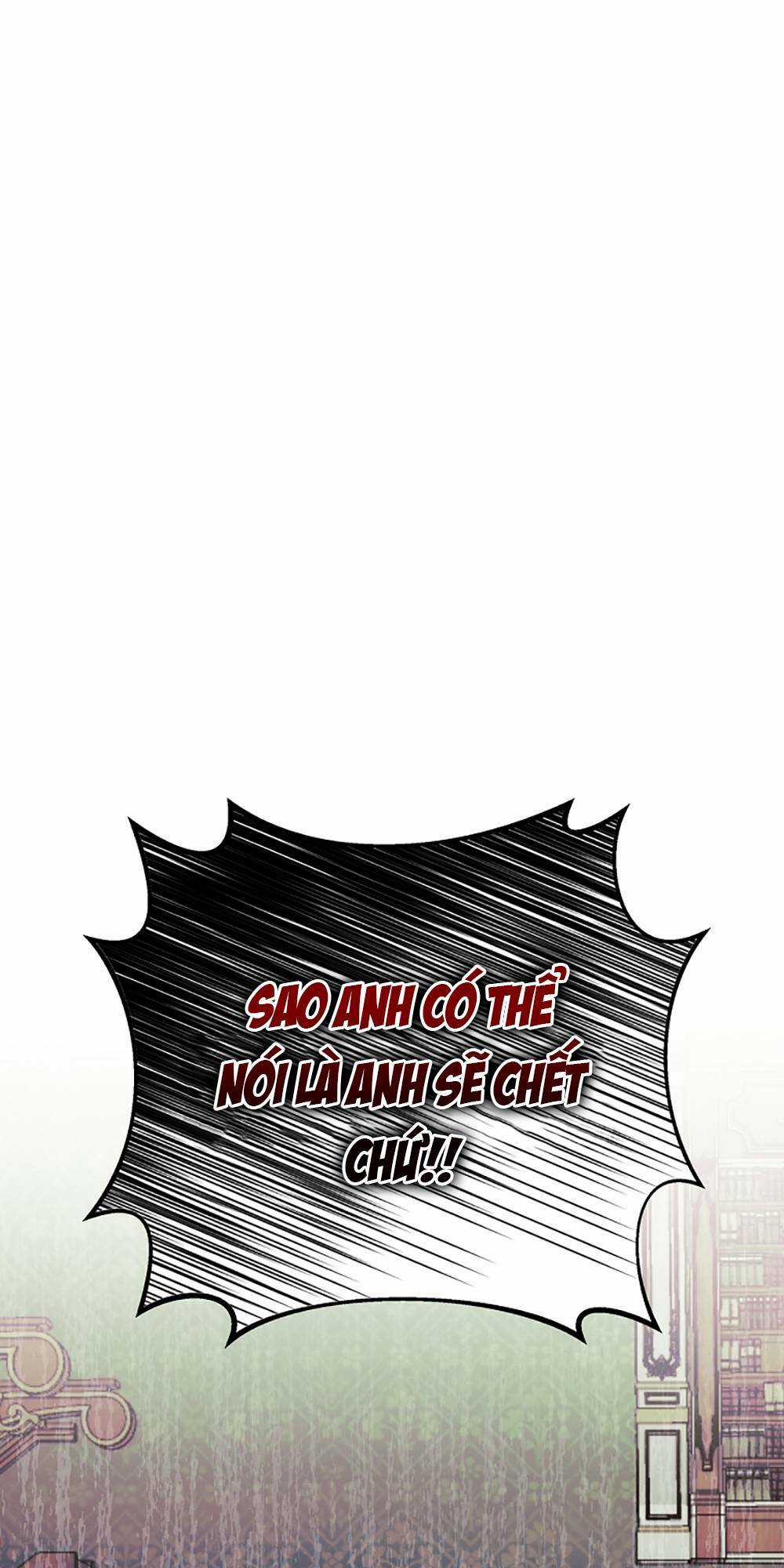 Trở Thành Tình Địch Của Các Nam Chính Chapter 19 trang 1