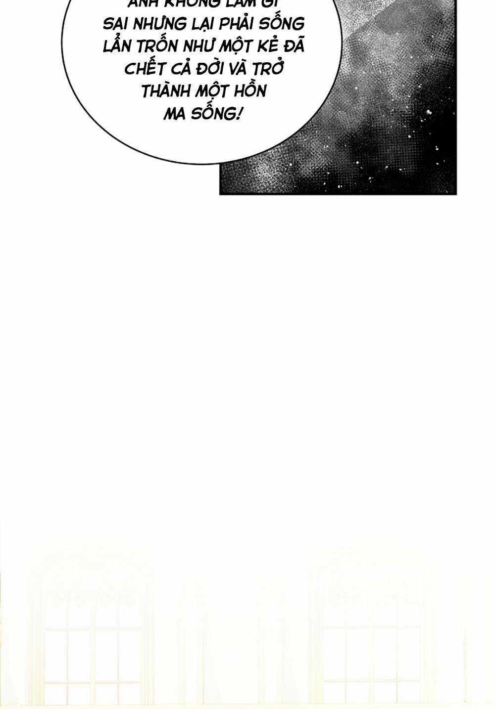 Trở Thành Tình Địch Của Các Nam Chính Chapter 19 trang 12