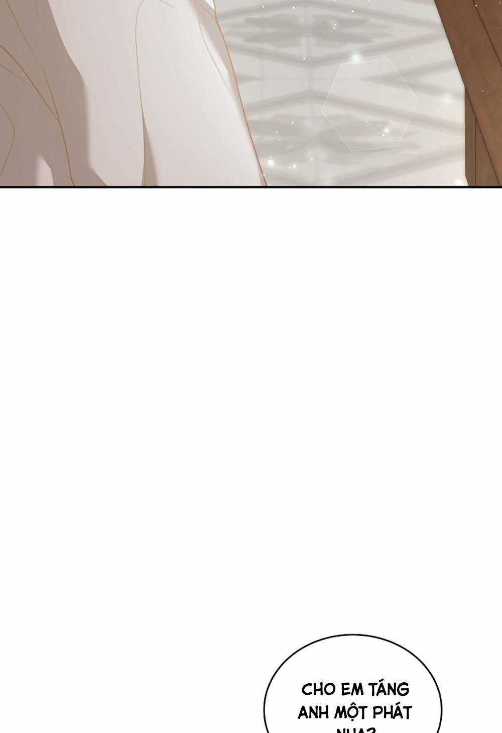 Trở Thành Tình Địch Của Các Nam Chính Chapter 19 trang 14