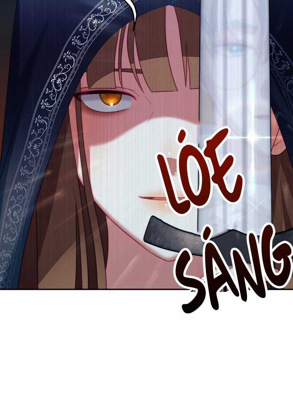 Trở Thành Tình Địch Của Các Nam Chính Chapter 19 trang 23