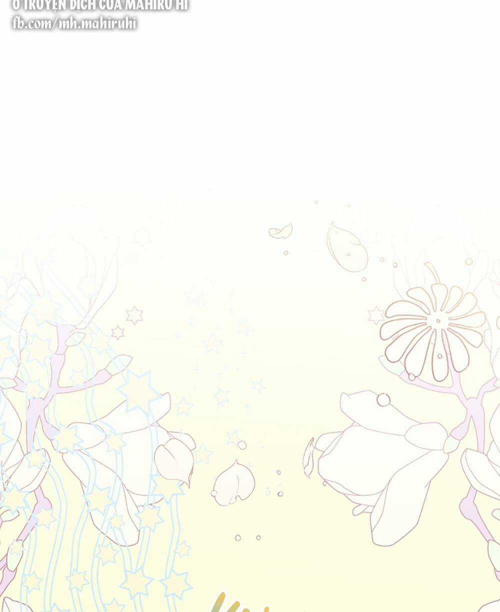 Trở Thành Tình Địch Của Các Nam Chính Chapter 19 trang 26