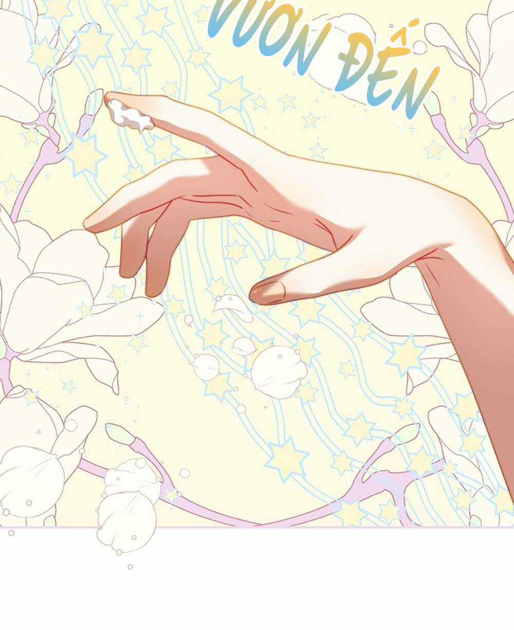 Trở Thành Tình Địch Của Các Nam Chính Chapter 19 trang 27