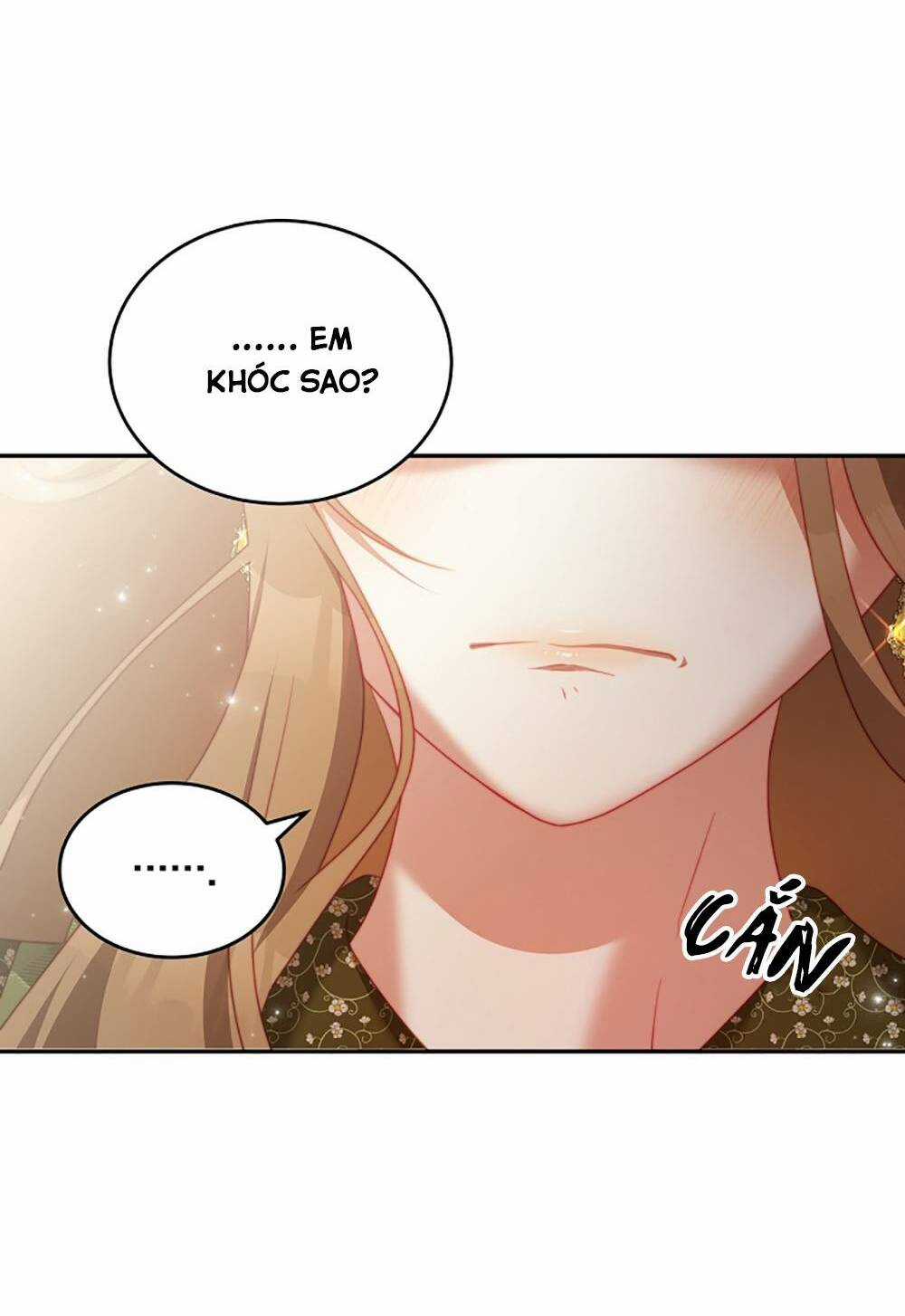 Trở Thành Tình Địch Của Các Nam Chính Chapter 19 trang 3