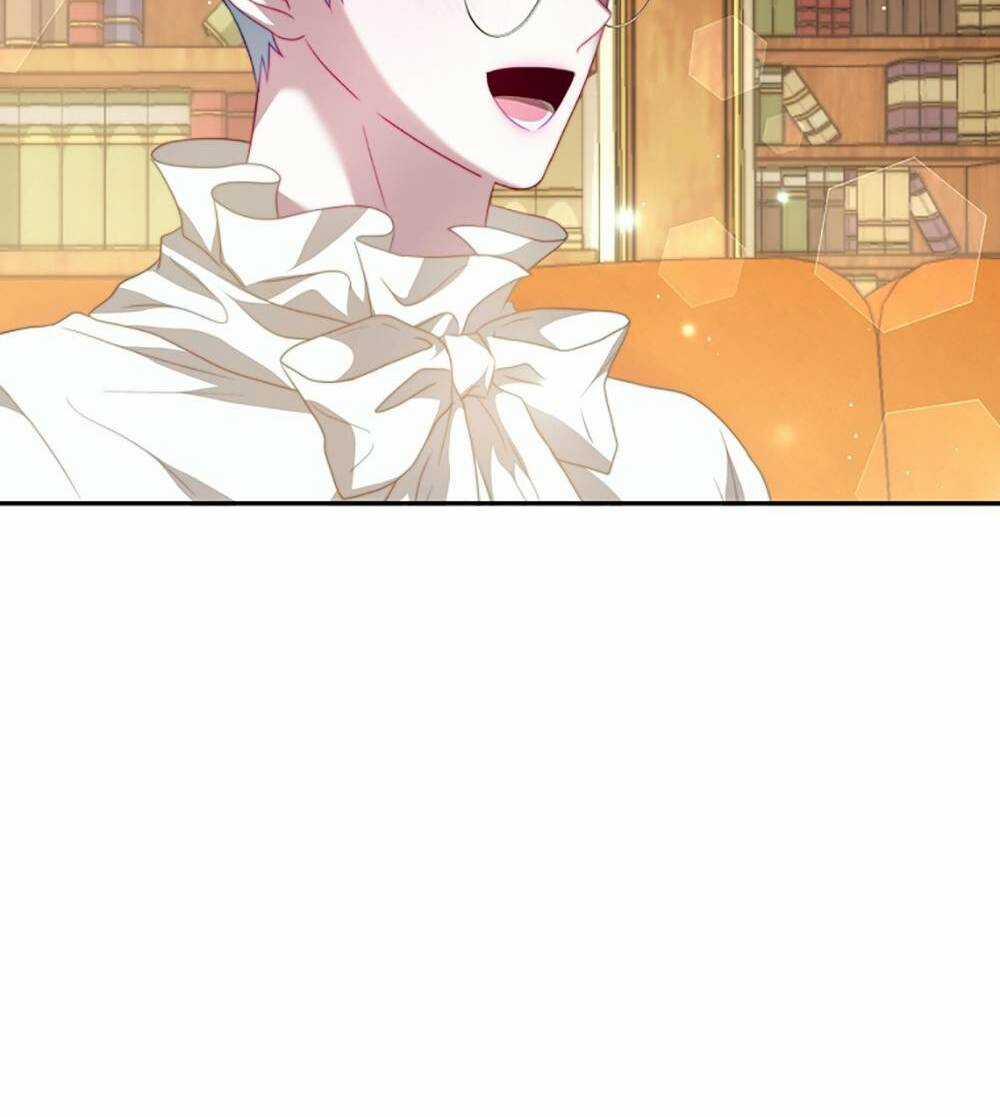 Trở Thành Tình Địch Của Các Nam Chính Chapter 19 trang 30