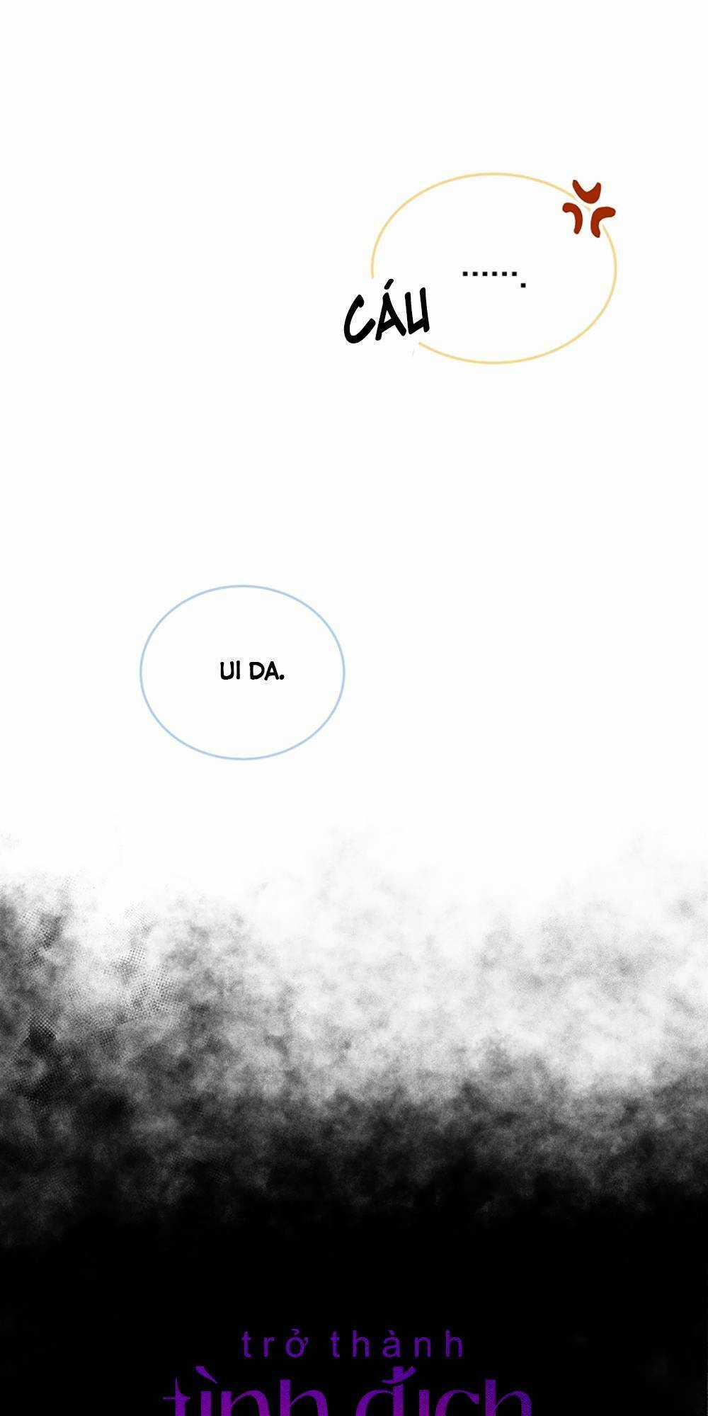 Trở Thành Tình Địch Của Các Nam Chính Chapter 19 trang 46