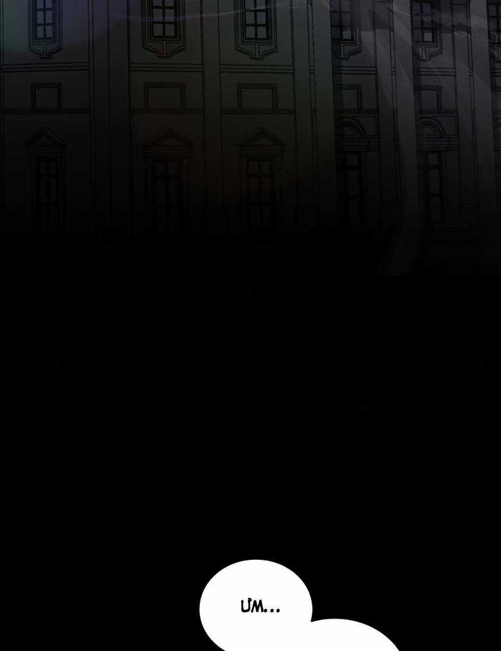 Trở Thành Tình Địch Của Các Nam Chính Chapter 19 trang 50