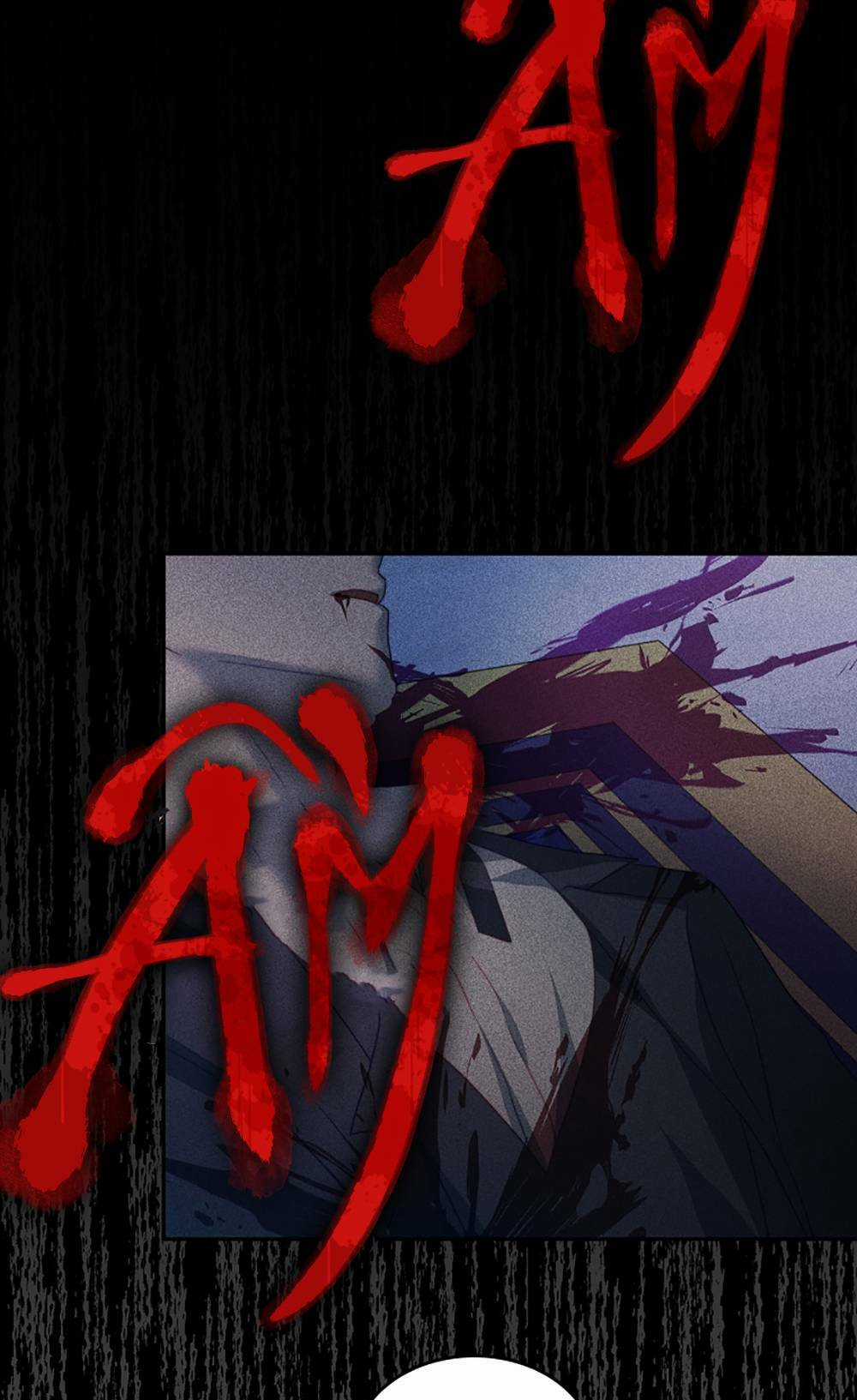 Trở Thành Tình Địch Của Các Nam Chính Chapter 19 trang 53