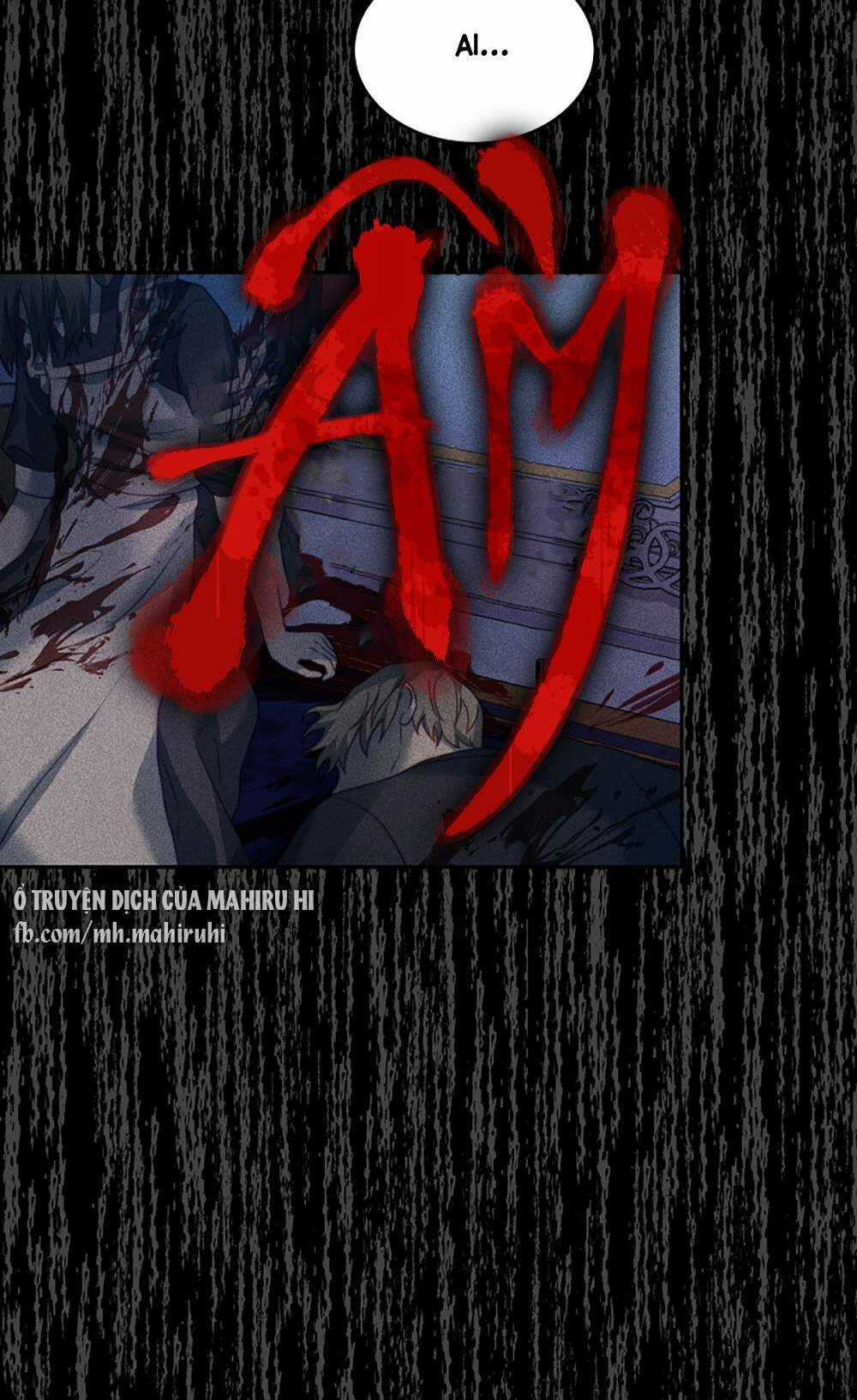 Trở Thành Tình Địch Của Các Nam Chính Chapter 19 trang 54