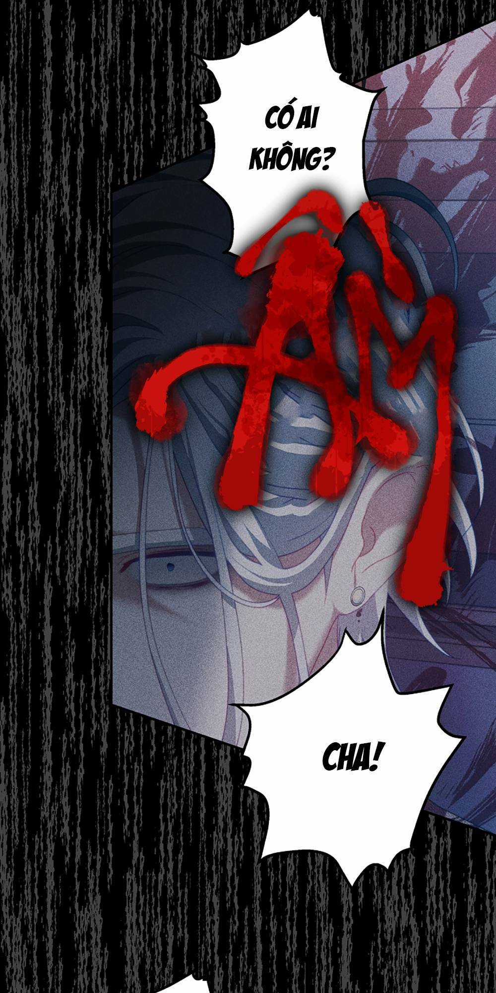 Trở Thành Tình Địch Của Các Nam Chính Chapter 19 trang 55