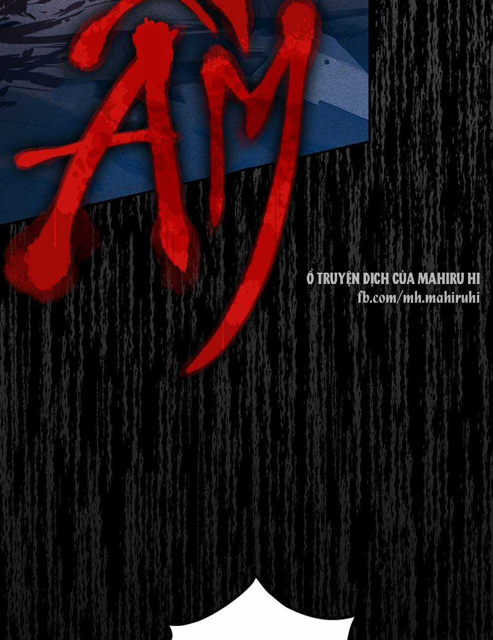 Trở Thành Tình Địch Của Các Nam Chính Chapter 19 trang 57