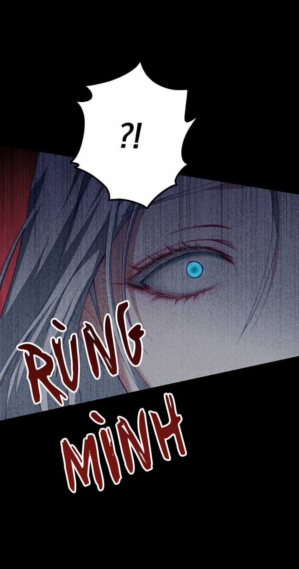 Trở Thành Tình Địch Của Các Nam Chính Chapter 19 trang 59