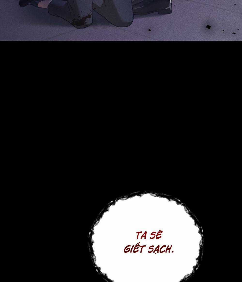 Trở Thành Tình Địch Của Các Nam Chính Chapter 19 trang 63