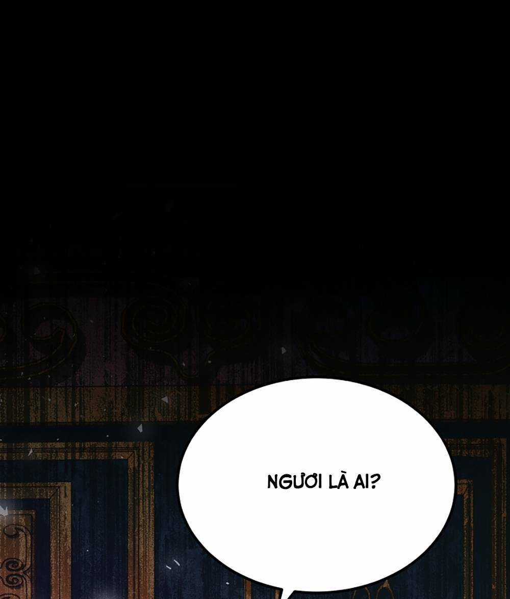 Trở Thành Tình Địch Của Các Nam Chính Chapter 19 trang 65