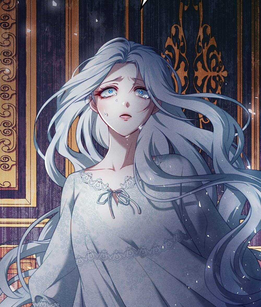 Trở Thành Tình Địch Của Các Nam Chính Chapter 19 trang 66