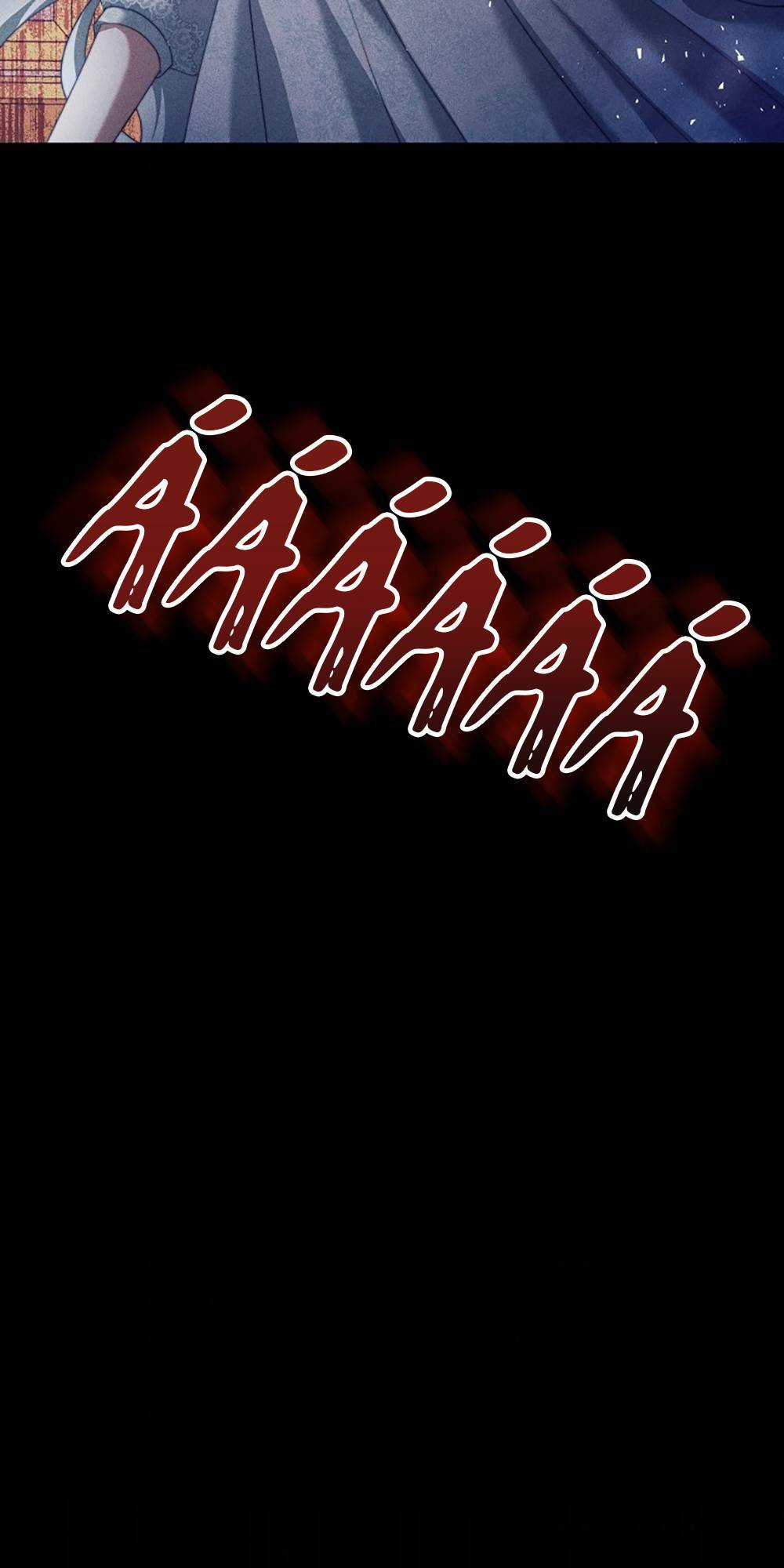 Trở Thành Tình Địch Của Các Nam Chính Chapter 19 trang 67