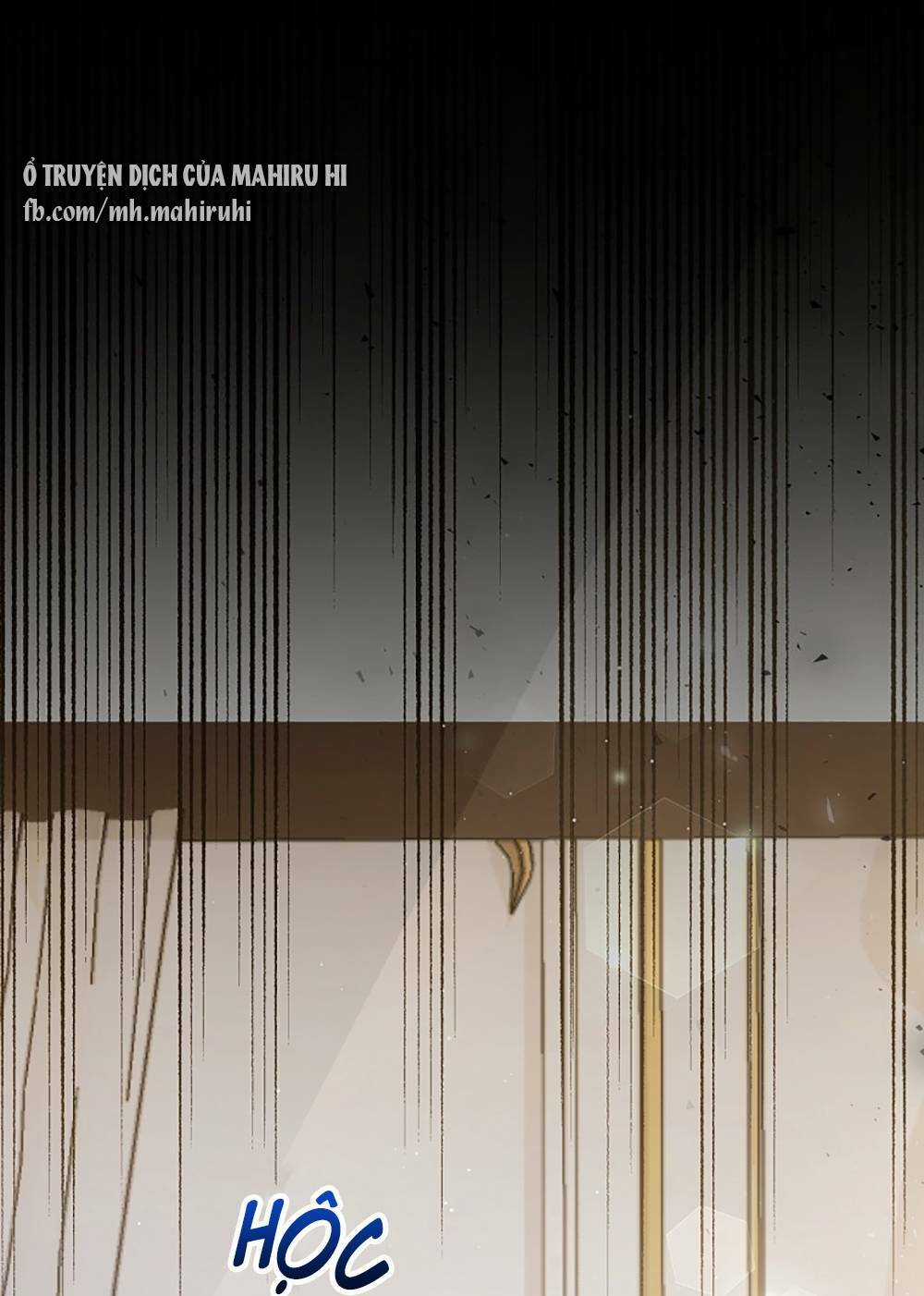 Trở Thành Tình Địch Của Các Nam Chính Chapter 19 trang 68