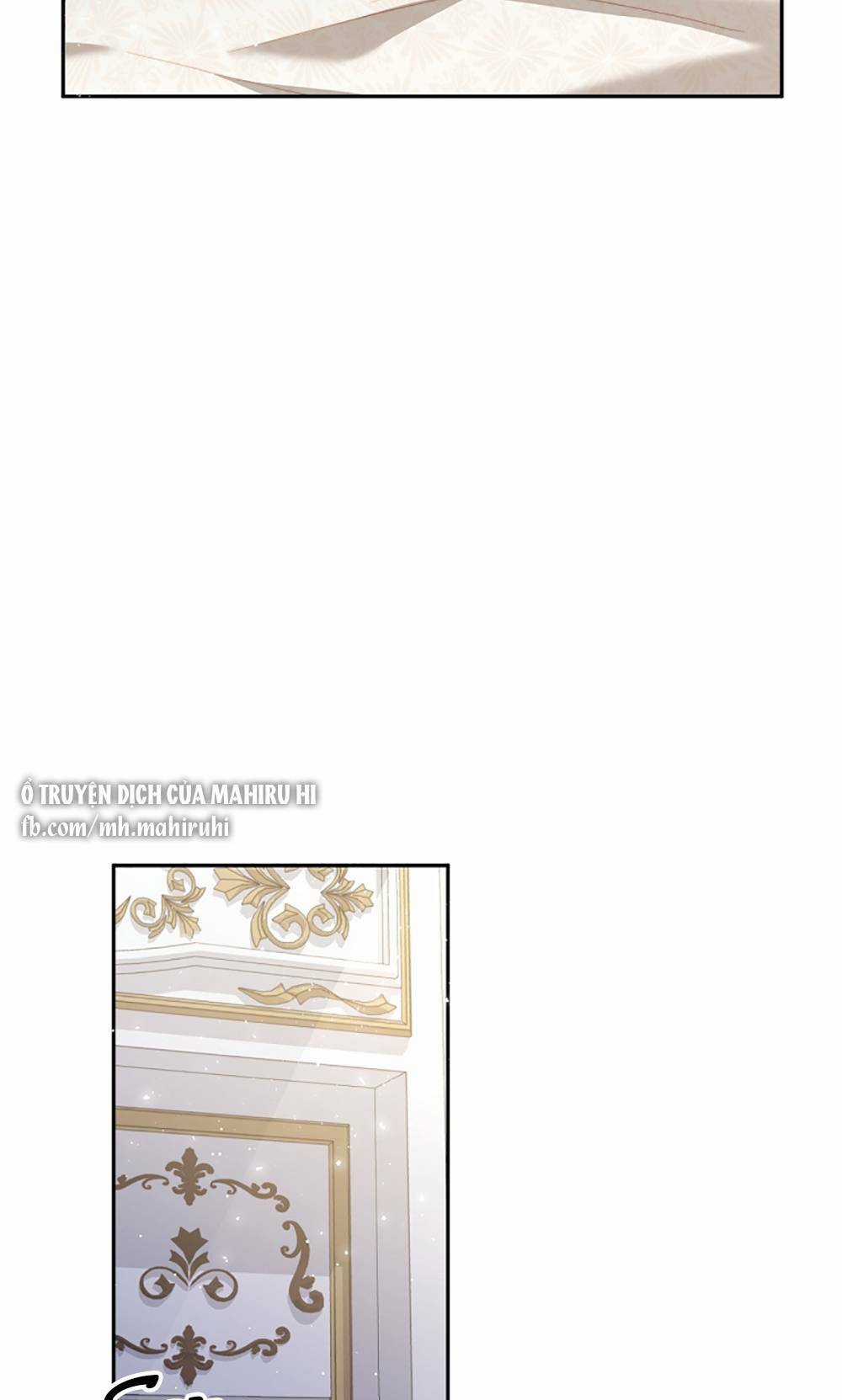 Trở Thành Tình Địch Của Các Nam Chính Chapter 19 trang 71