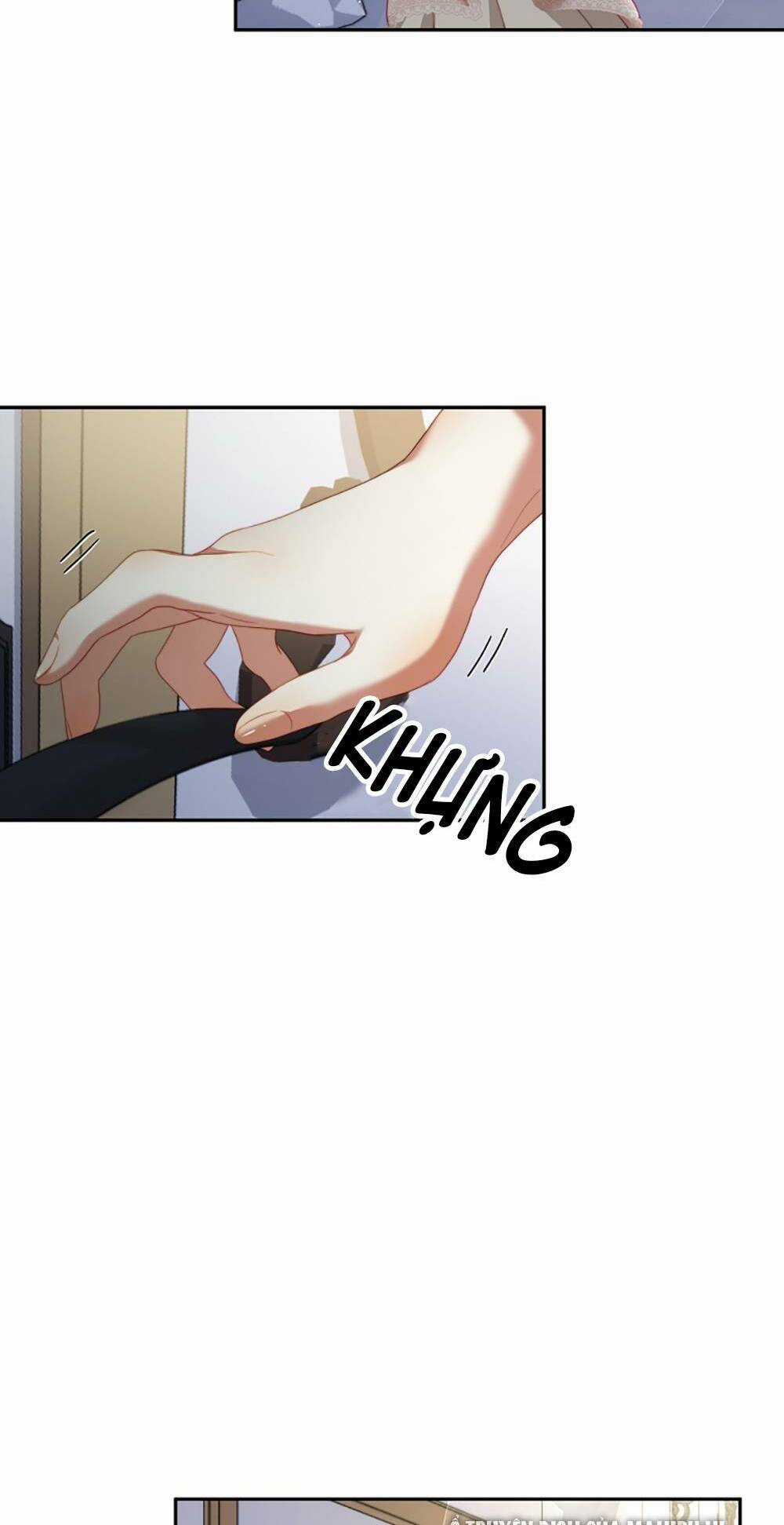 Trở Thành Tình Địch Của Các Nam Chính Chapter 19 trang 74