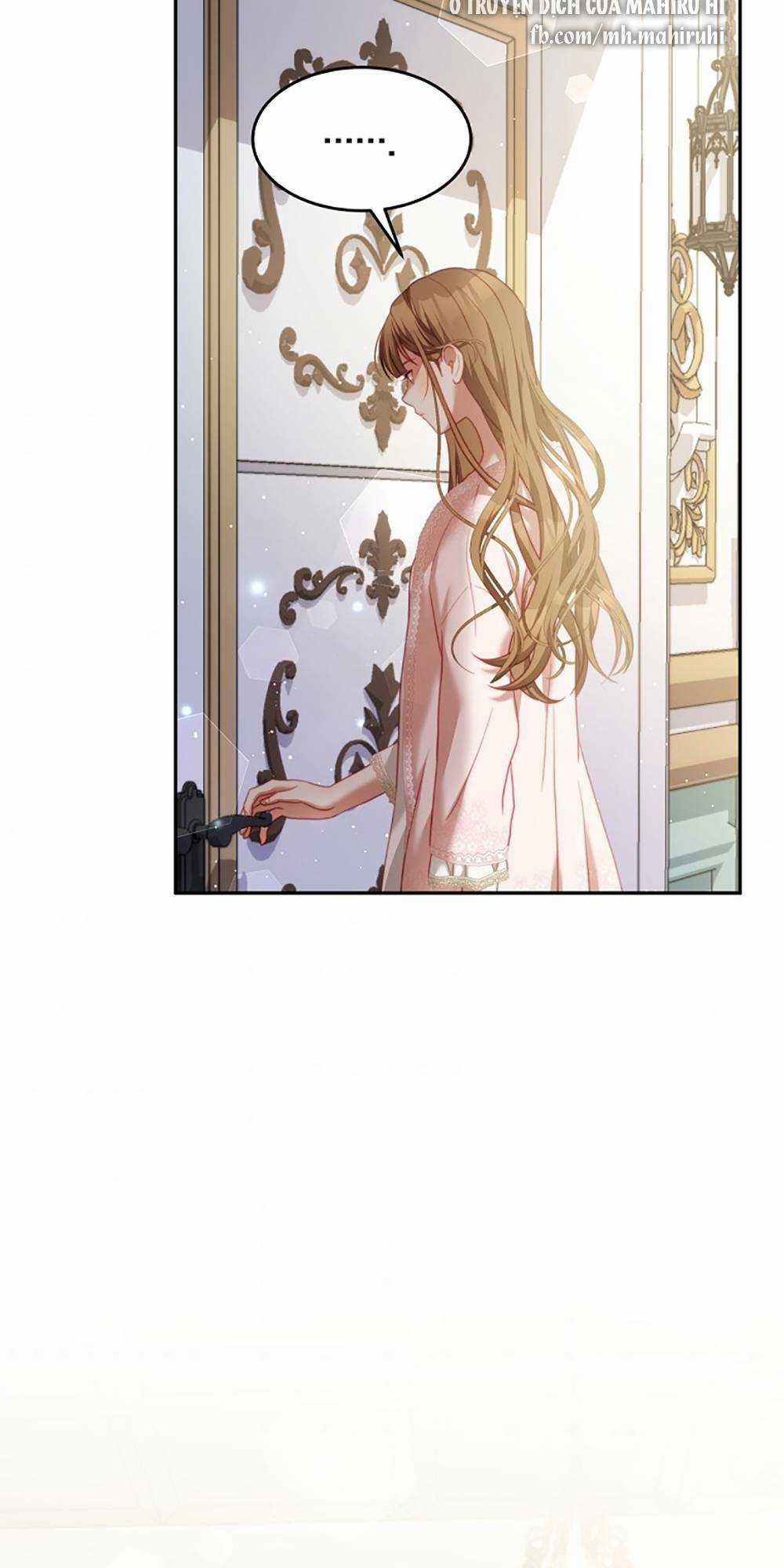 Trở Thành Tình Địch Của Các Nam Chính Chapter 19 trang 75