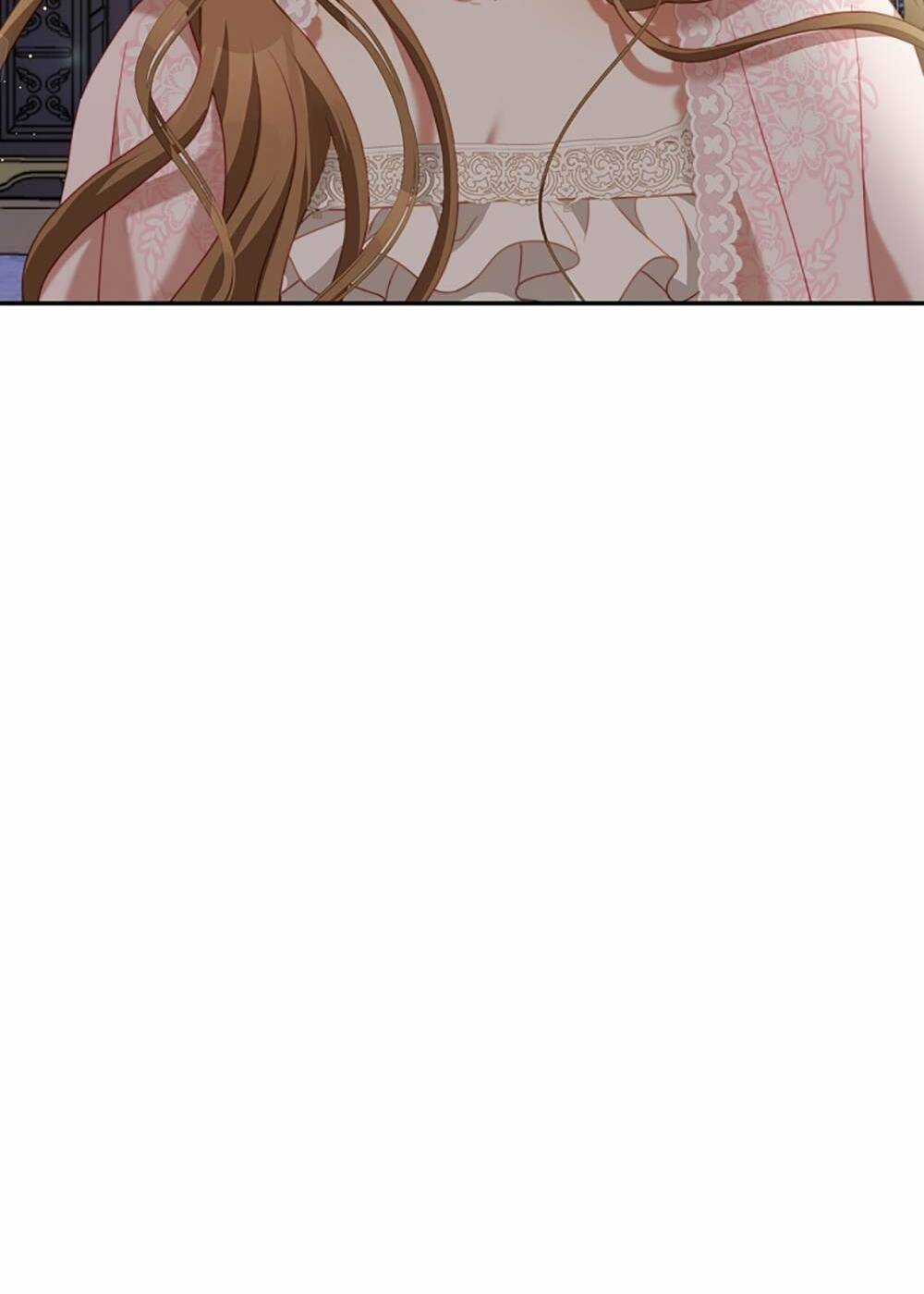 Trở Thành Tình Địch Của Các Nam Chính Chapter 19 trang 77