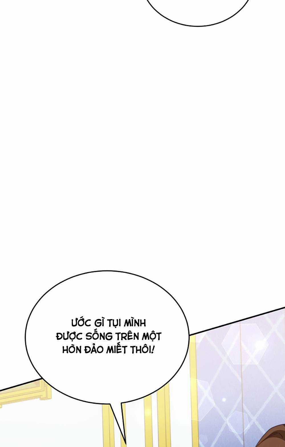 Trở Thành Tình Địch Của Các Nam Chính Chapter 19 trang 82