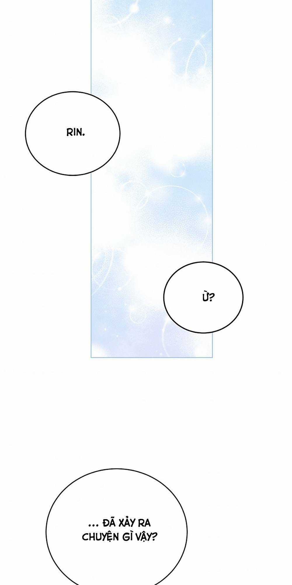 Trở Thành Tình Địch Của Các Nam Chính Chapter 19 trang 84