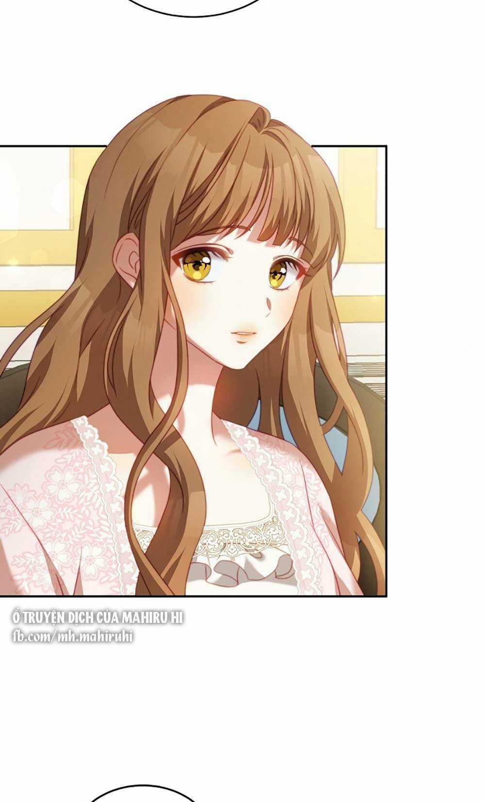 Trở Thành Tình Địch Của Các Nam Chính Chapter 19 trang 85