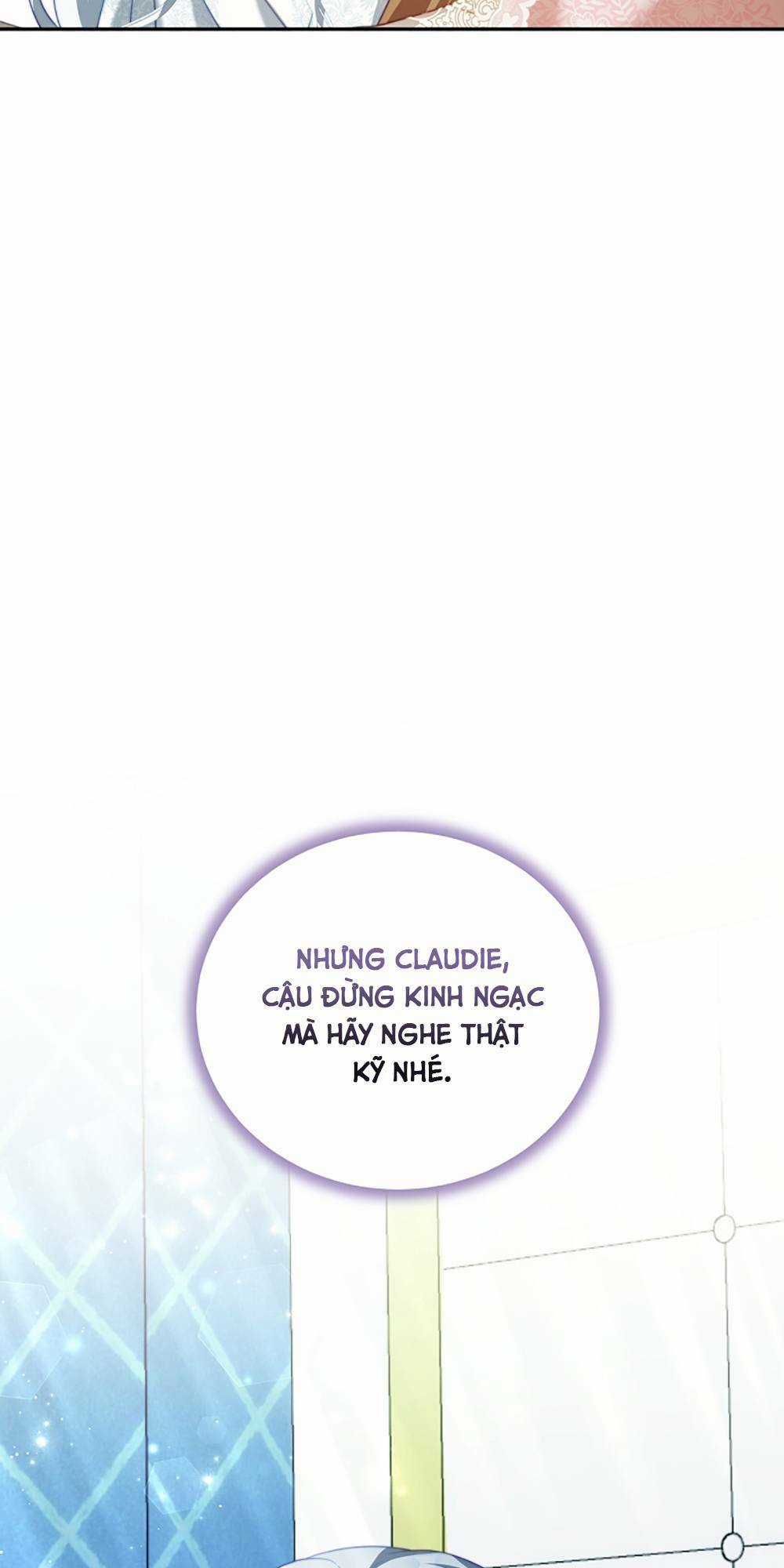 Trở Thành Tình Địch Của Các Nam Chính Chapter 19 trang 87