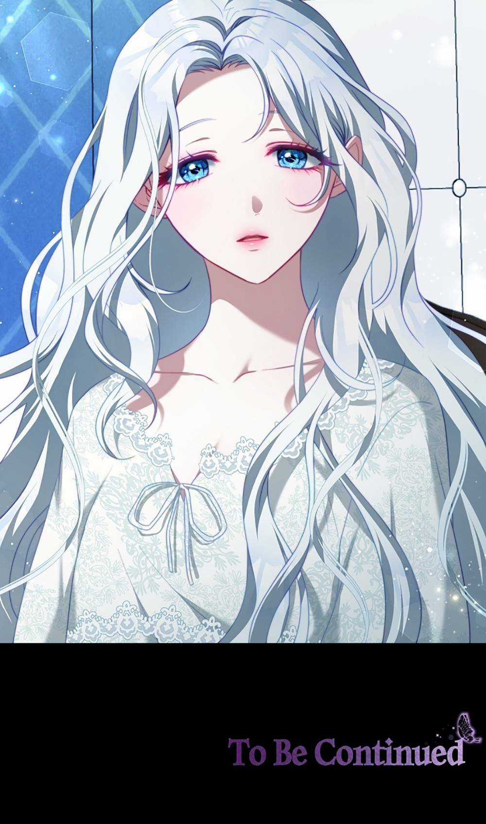 Trở Thành Tình Địch Của Các Nam Chính Chapter 19 trang 88