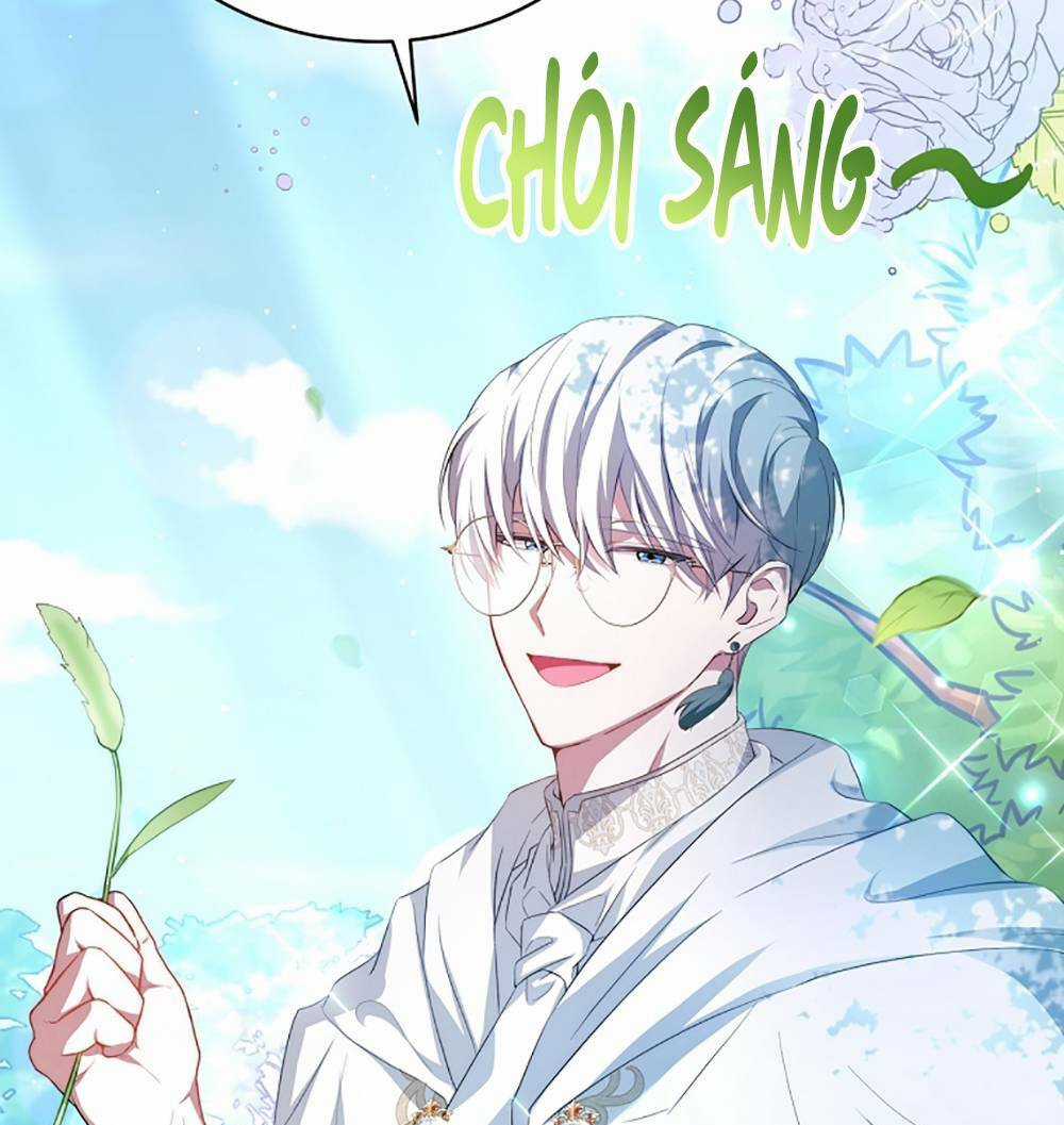Trở Thành Tình Địch Của Các Nam Chính Chapter 2 trang 14