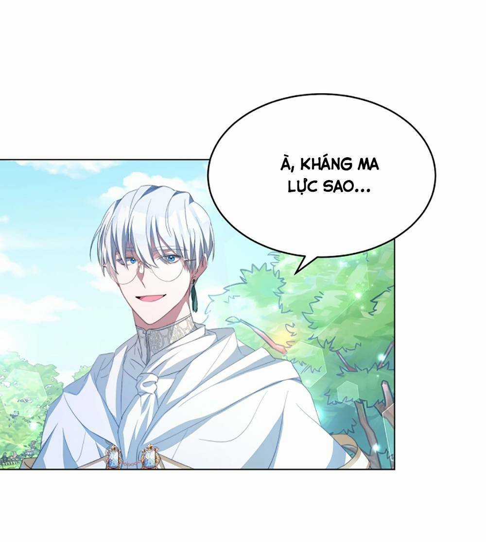 Trở Thành Tình Địch Của Các Nam Chính Chapter 2 trang 26