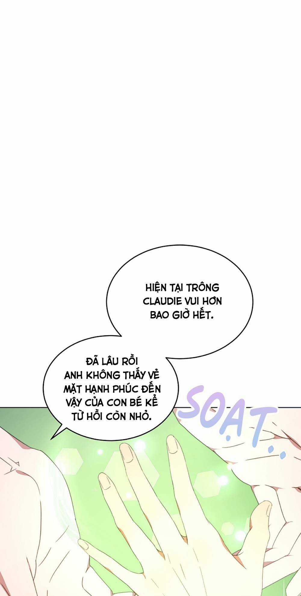 Trở Thành Tình Địch Của Các Nam Chính Chapter 2 trang 70