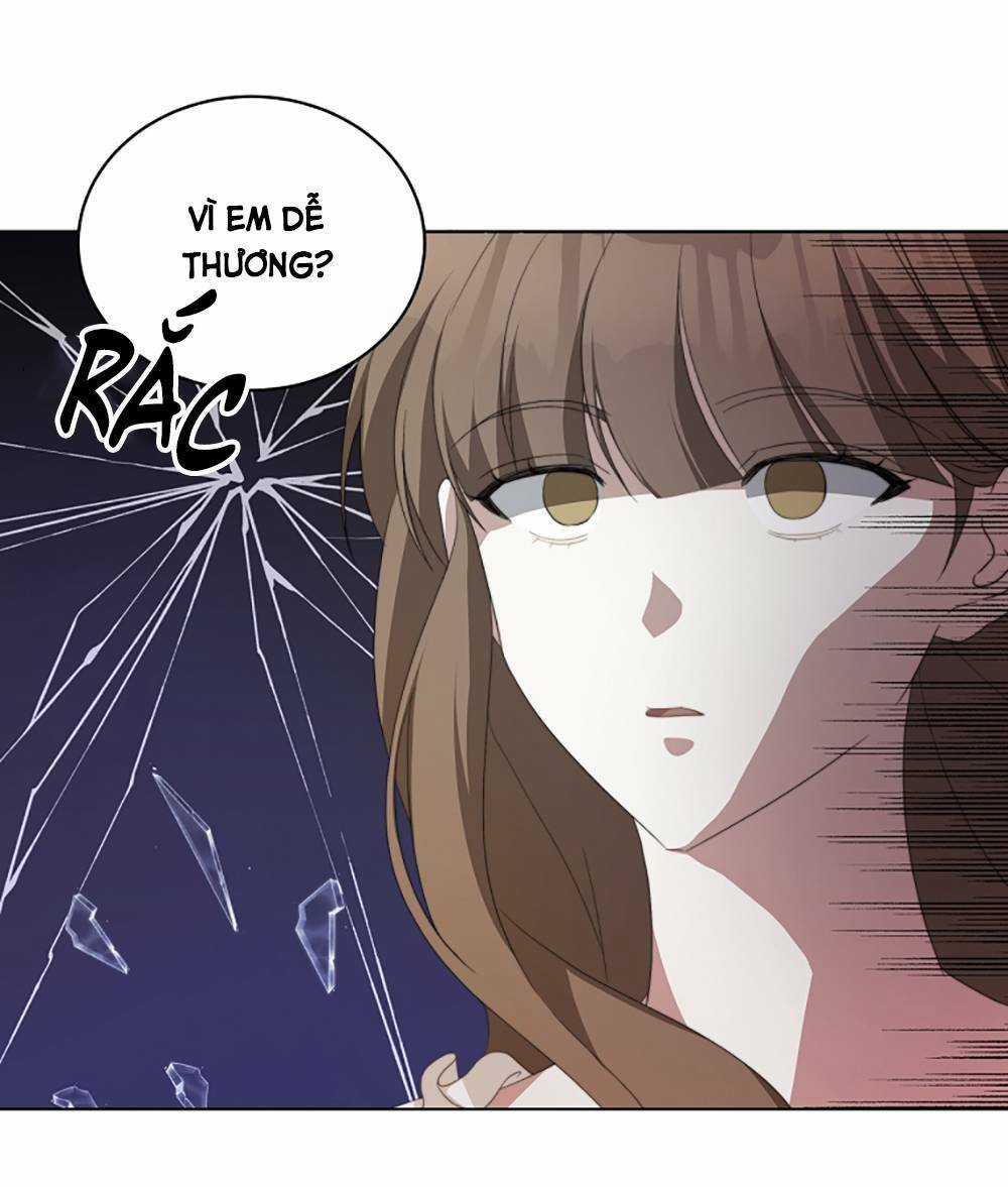 Trở Thành Tình Địch Của Các Nam Chính Chapter 2 trang 73